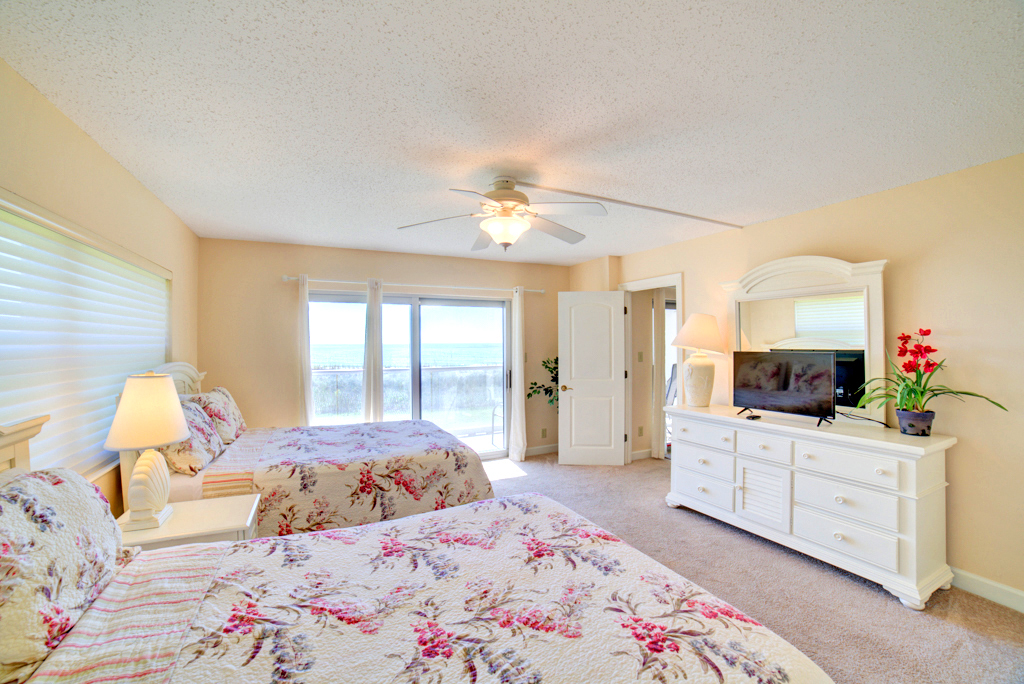 Regency Towers #204E Condo rental in Regency Towers Pensacola Beach in Pensacola Beach Florida - #17