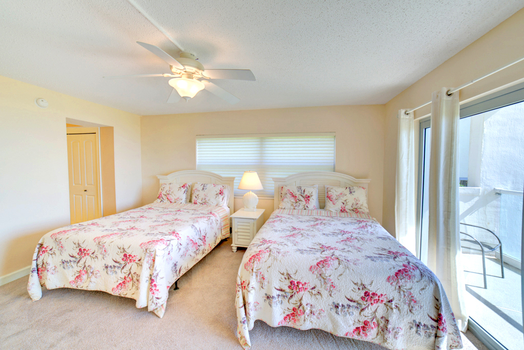 Regency Towers #204E Condo rental in Regency Towers Pensacola Beach in Pensacola Beach Florida - #18