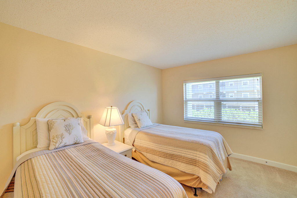 Regency Towers #204E Condo rental in Regency Towers Pensacola Beach in Pensacola Beach Florida - #23