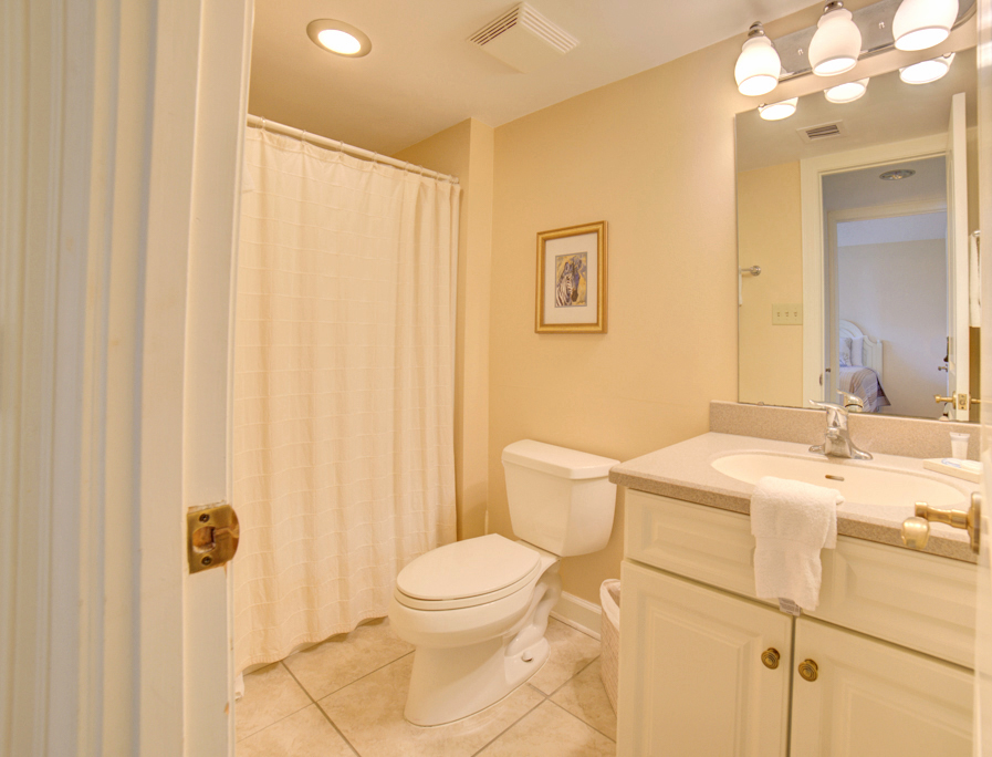 Regency Towers #204E Condo rental in Regency Towers Pensacola Beach in Pensacola Beach Florida - #25