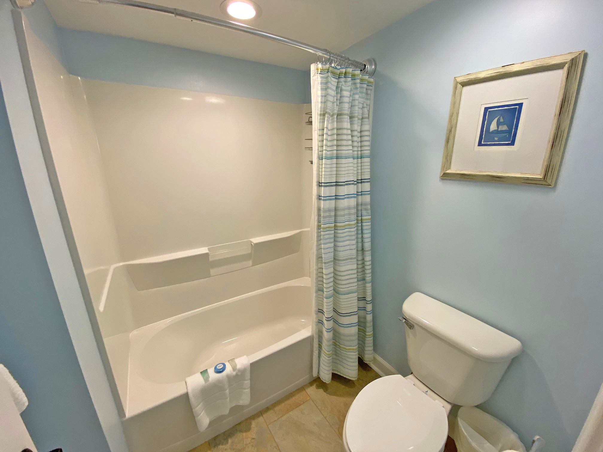 Regency Towers #404E Condo rental in Regency Towers Pensacola Beach in Pensacola Beach Florida - #19