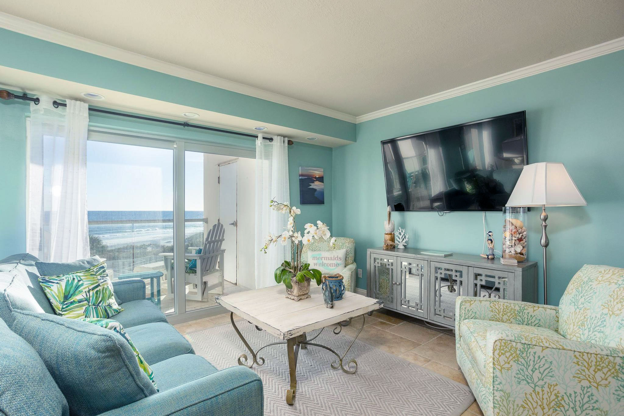 Regency Towers #406E Condo rental in Regency Towers Pensacola Beach in Pensacola Beach Florida - #6