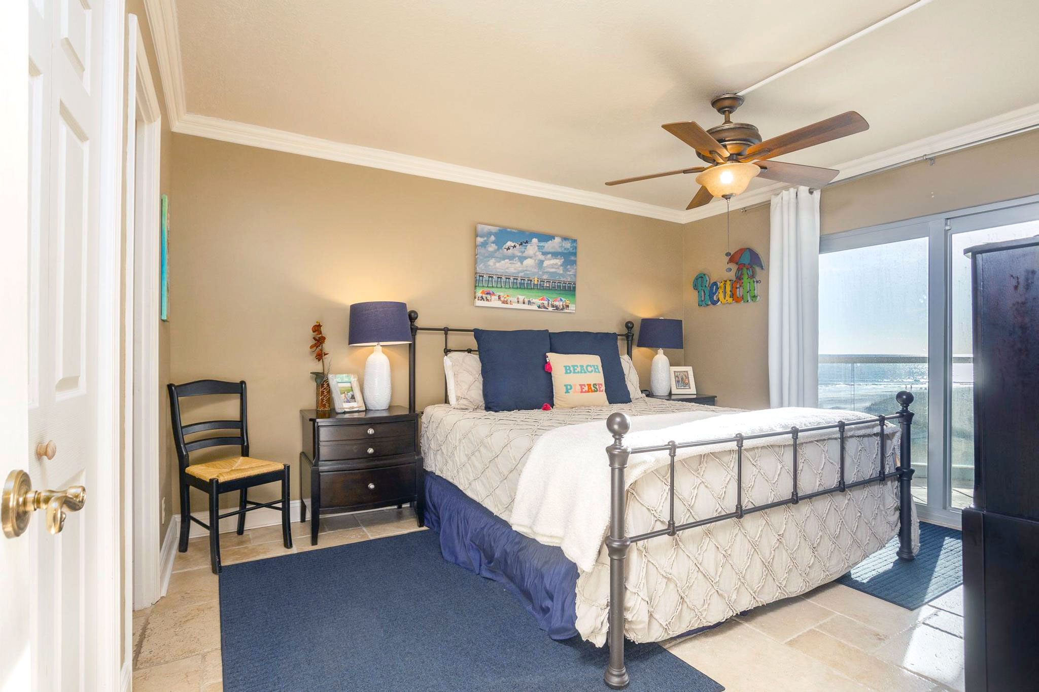 Regency Towers #406E Condo rental in Regency Towers Pensacola Beach in Pensacola Beach Florida - #13