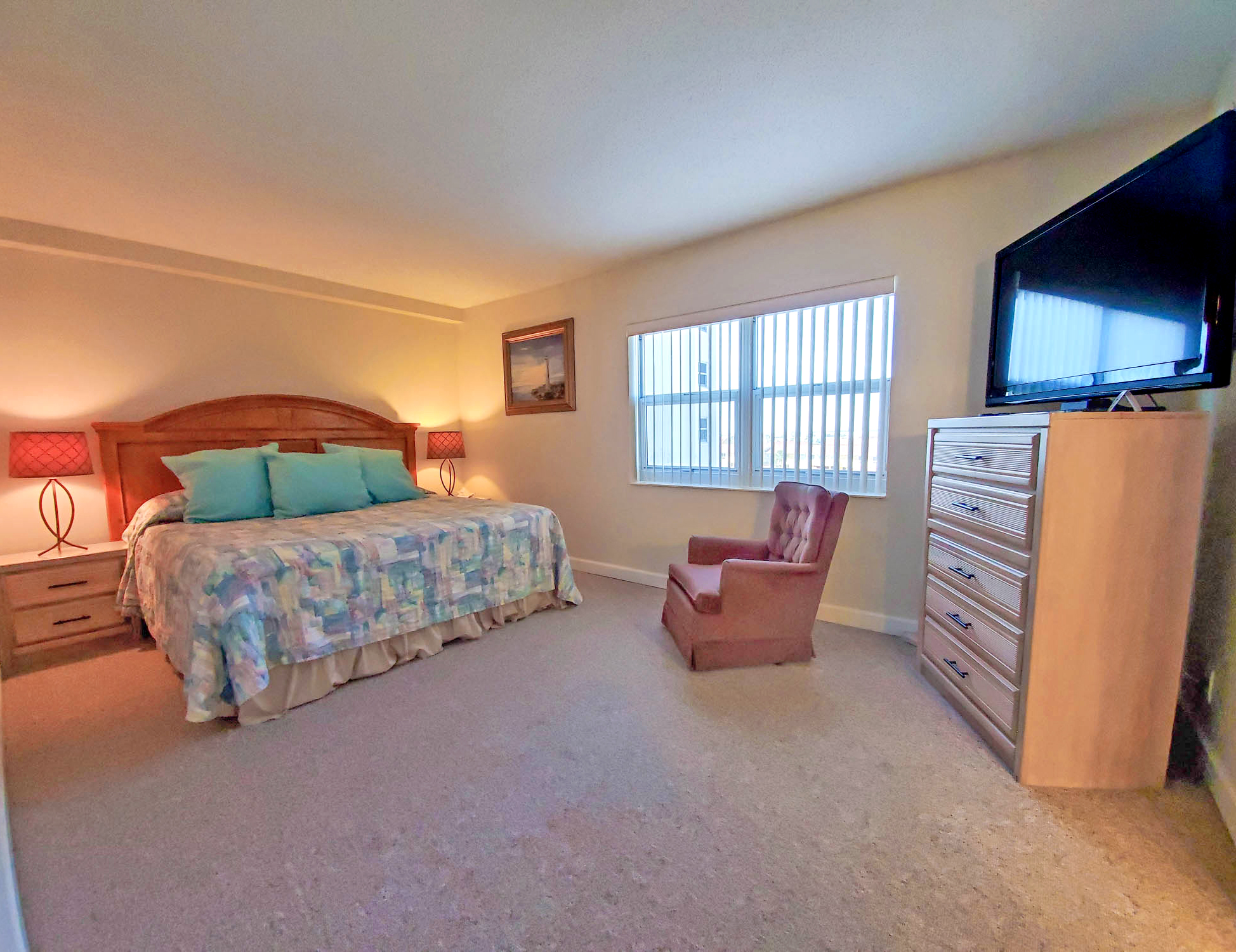 Regency Towers #501E Condo rental in Regency Towers Pensacola Beach in Pensacola Beach Florida - #11