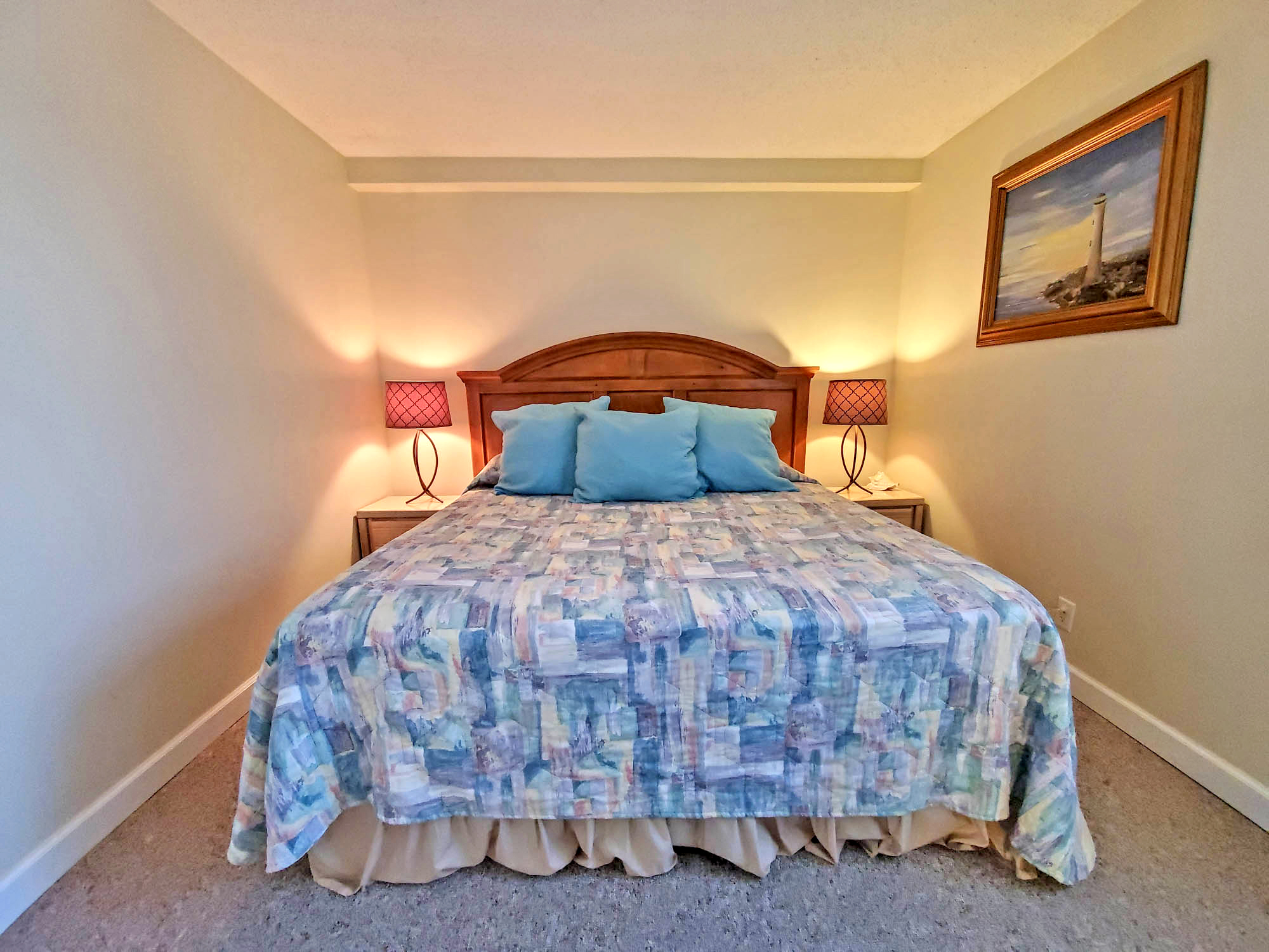 Regency Towers #501E Condo rental in Regency Towers Pensacola Beach in Pensacola Beach Florida - #12