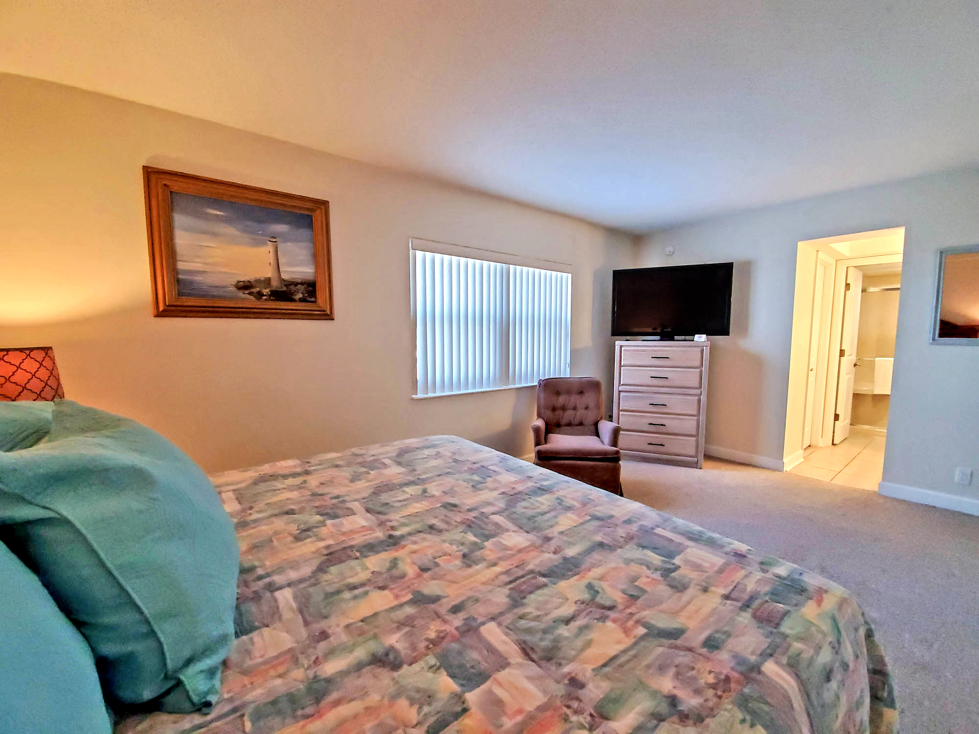 Regency Towers #501E Condo rental in Regency Towers Pensacola Beach in Pensacola Beach Florida - #13