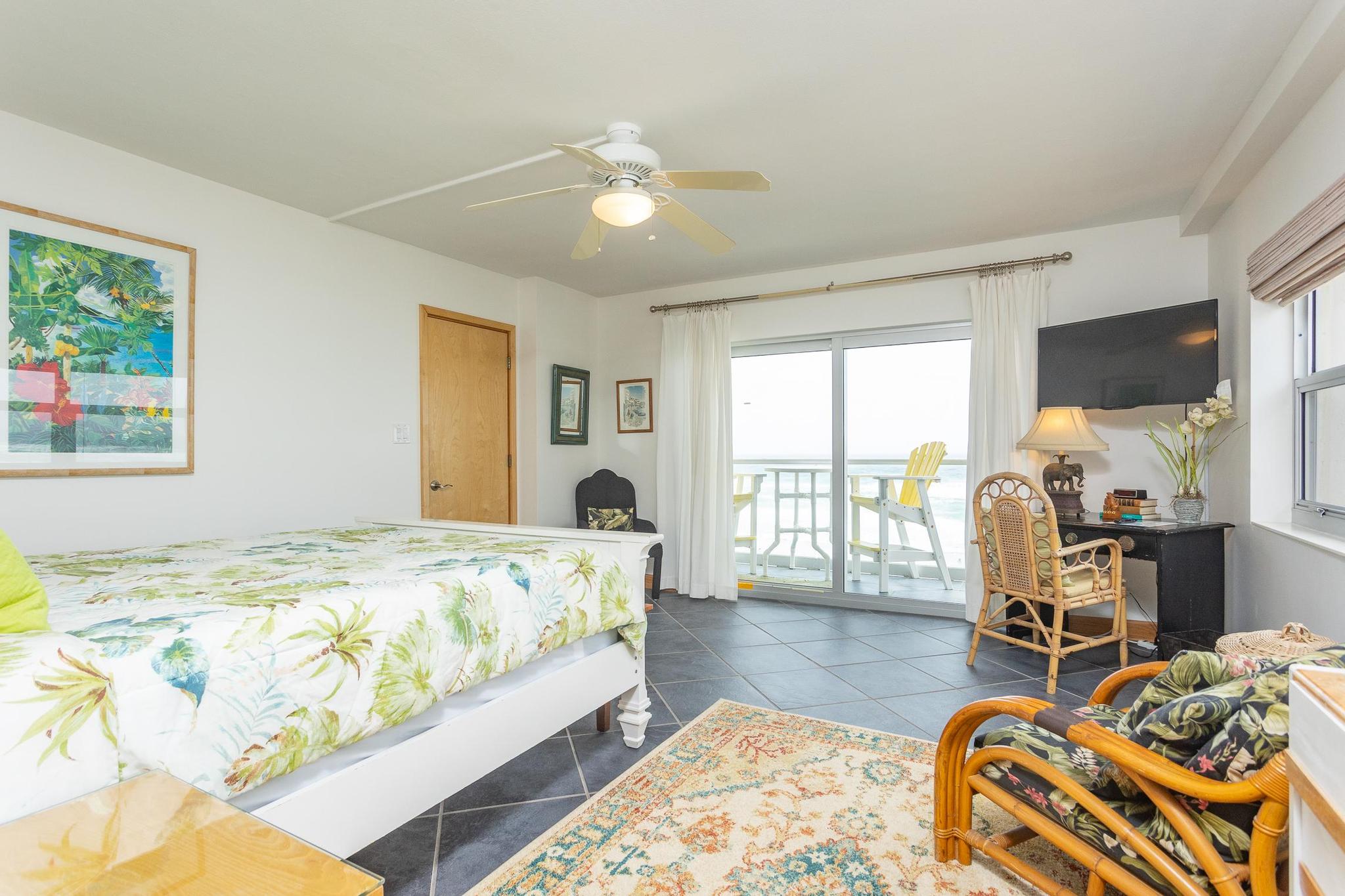 Regency Towers #505E - Fantasea Condo rental in Regency Towers Pensacola Beach in Pensacola Beach Florida - #11