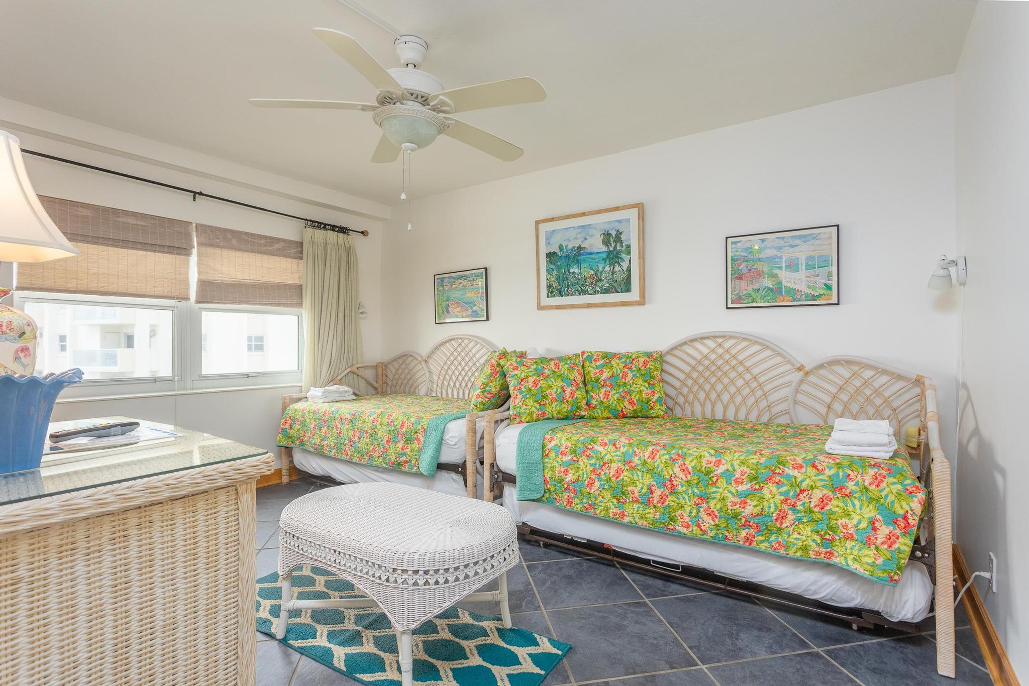 Regency Towers #505E - Fantasea Condo rental in Regency Towers Pensacola Beach in Pensacola Beach Florida - #14