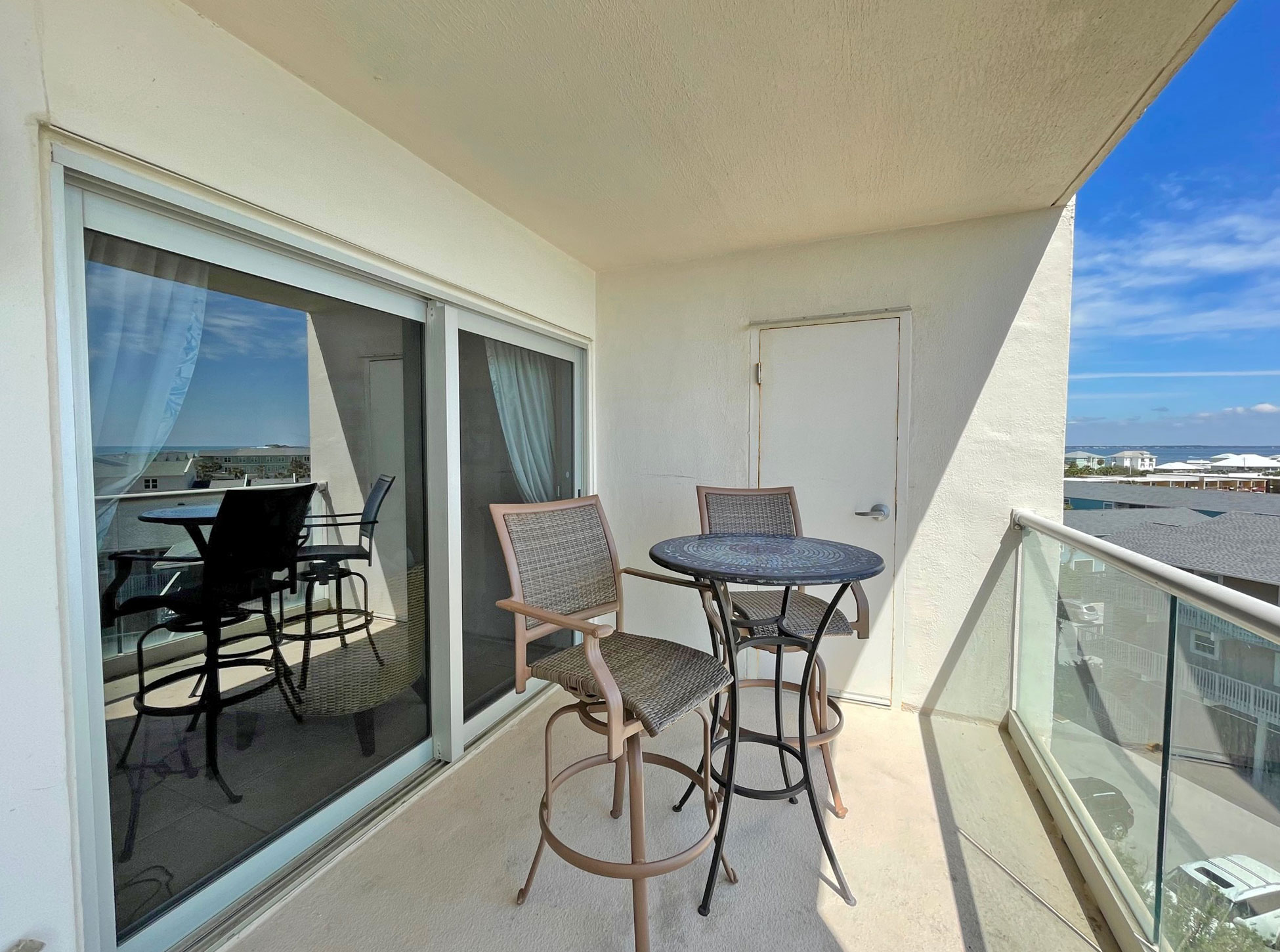 Regency Towers #603 East Condo rental in Regency Towers Pensacola Beach in Pensacola Beach Florida - #5