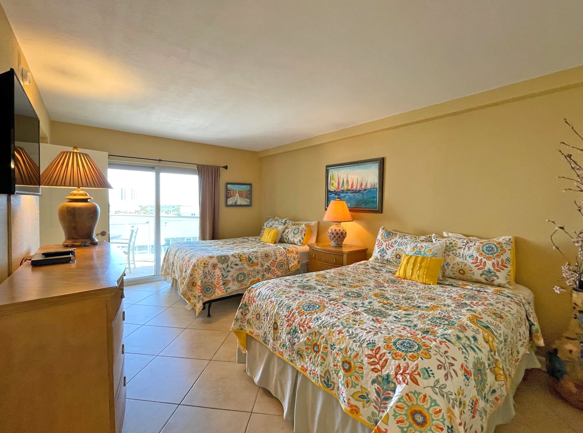 Regency Towers #603 East Condo rental in Regency Towers Pensacola Beach in Pensacola Beach Florida - #17