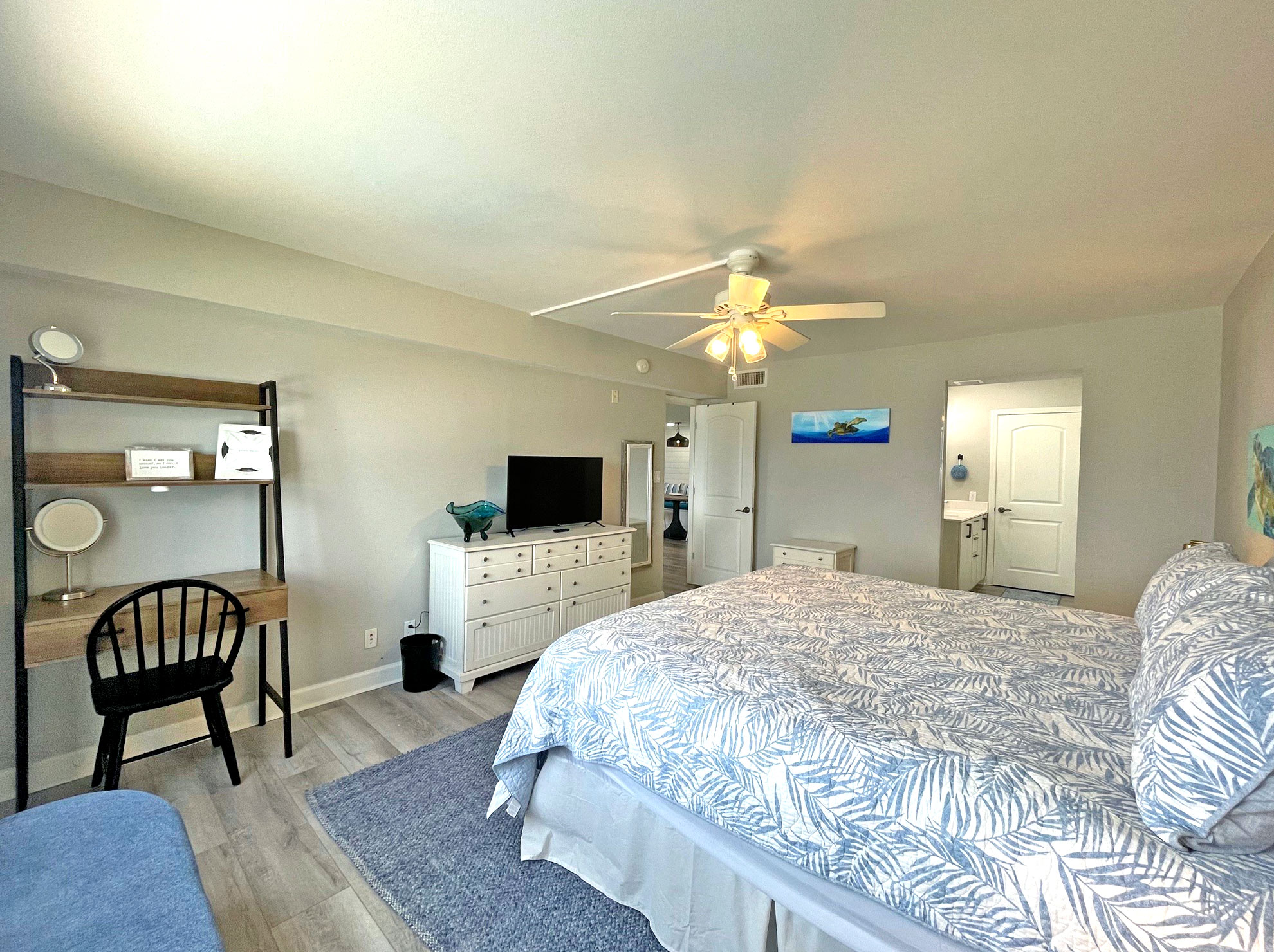 Regency Towers #807E *NEW Condo rental in Regency Towers Pensacola Beach in Pensacola Beach Florida - #14