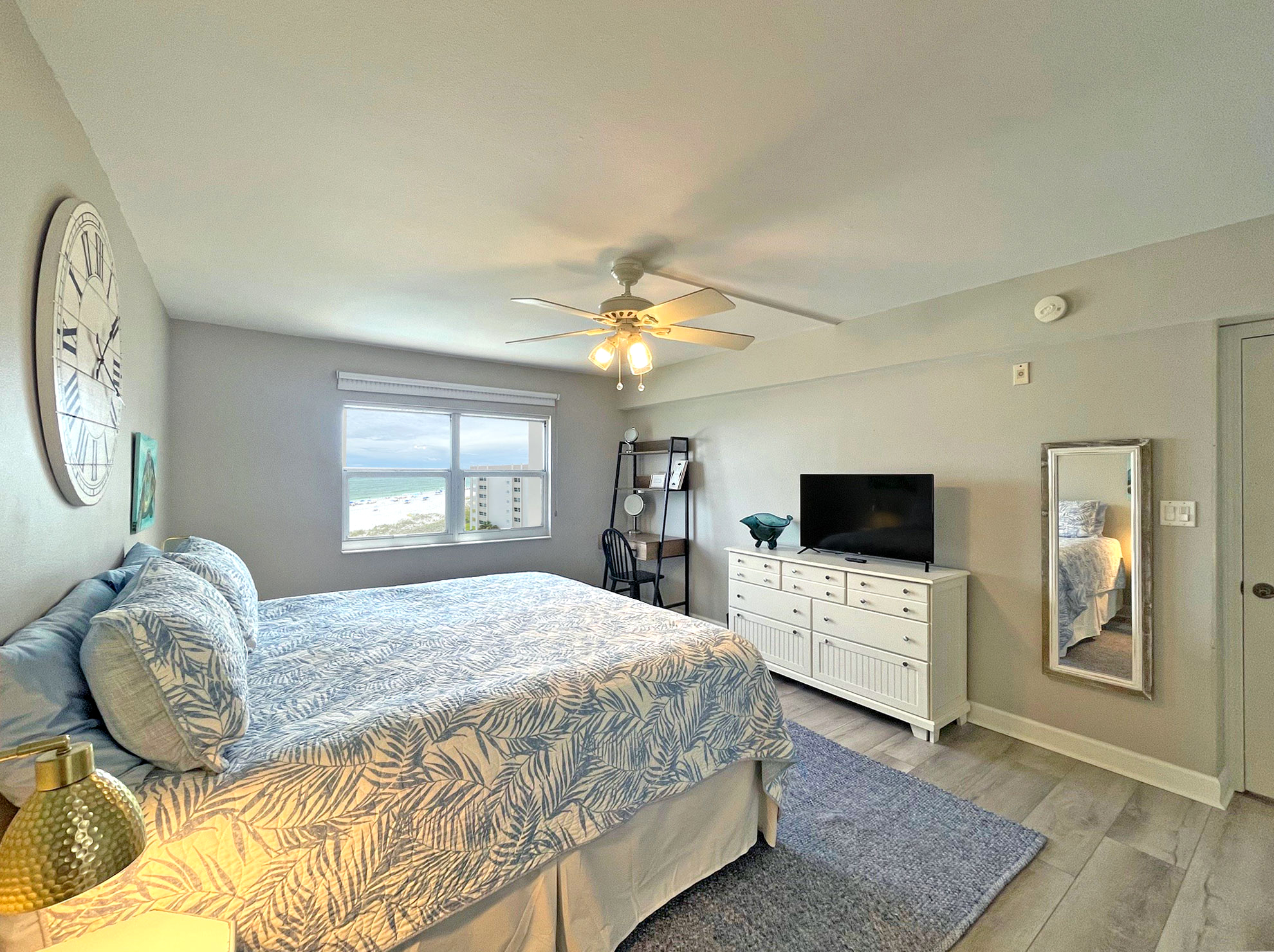 Regency Towers #807E *NEW Condo rental in Regency Towers Pensacola Beach in Pensacola Beach Florida - #15