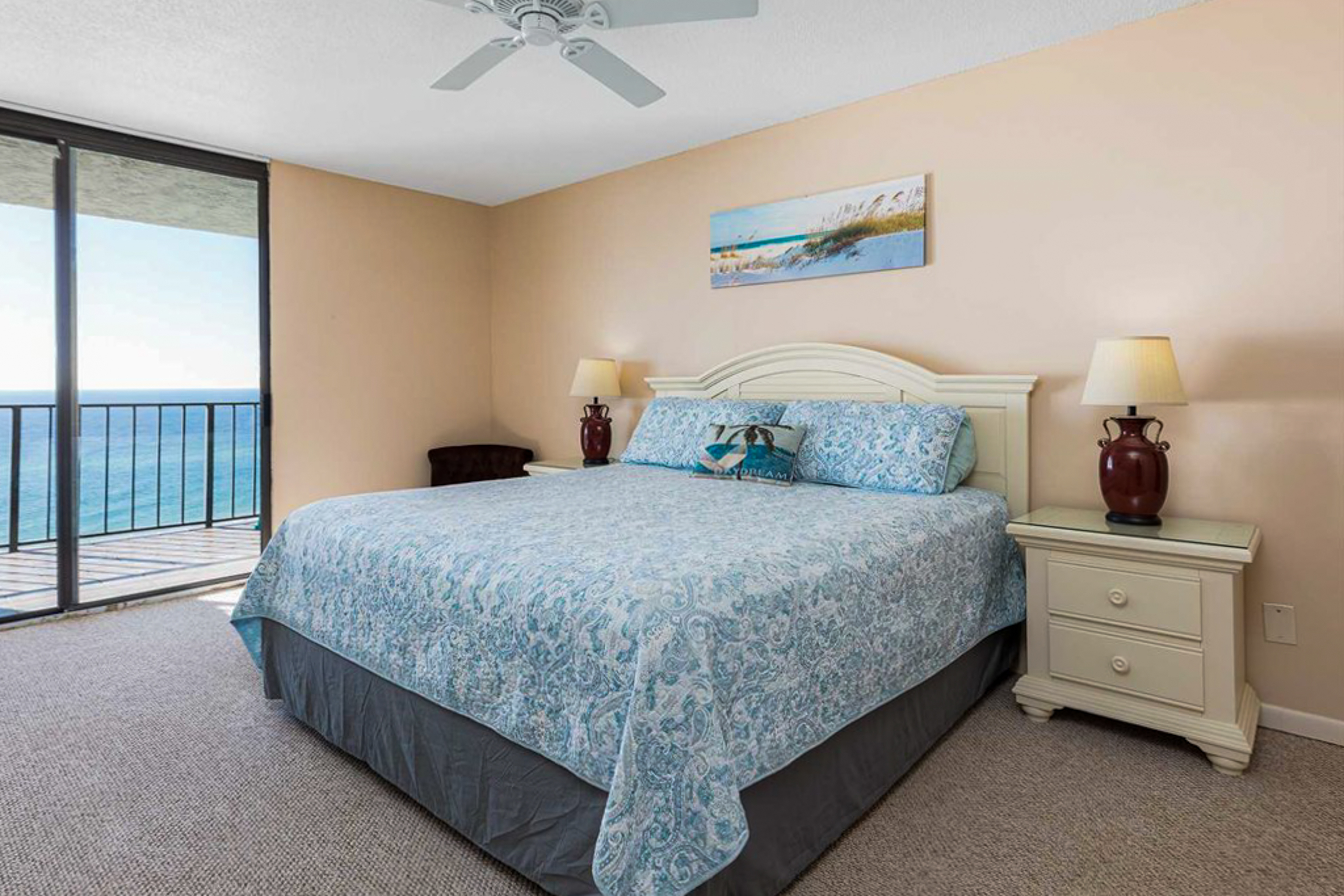 Romar Tower 8C Condo rental in Romar Tower in Orange Beach Alabama - #12