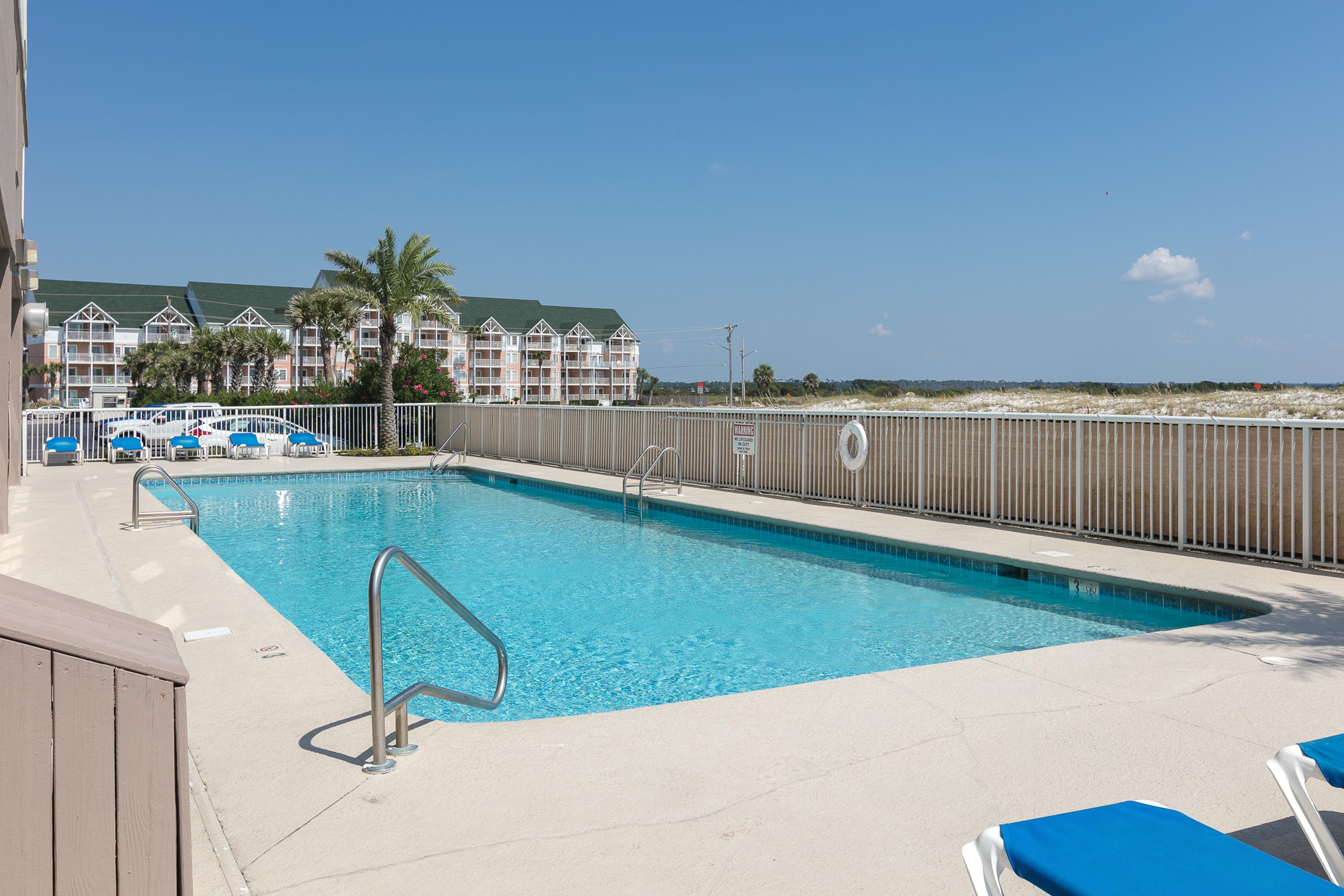 Royal Palms 1006 Condo rental in Royal Palms | Gulf Shores in Gulf Shores Alabama - #2