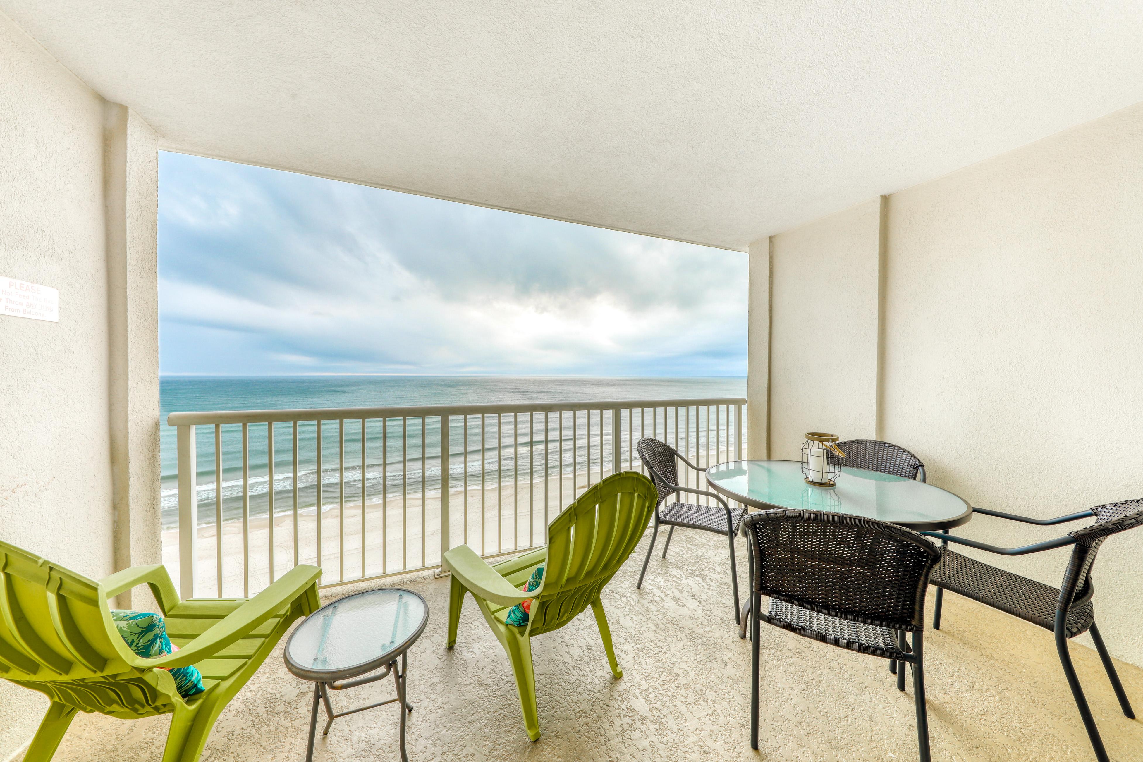 Royal Palms 1006 Condo rental in Royal Palms | Gulf Shores in Gulf Shores Alabama - #3