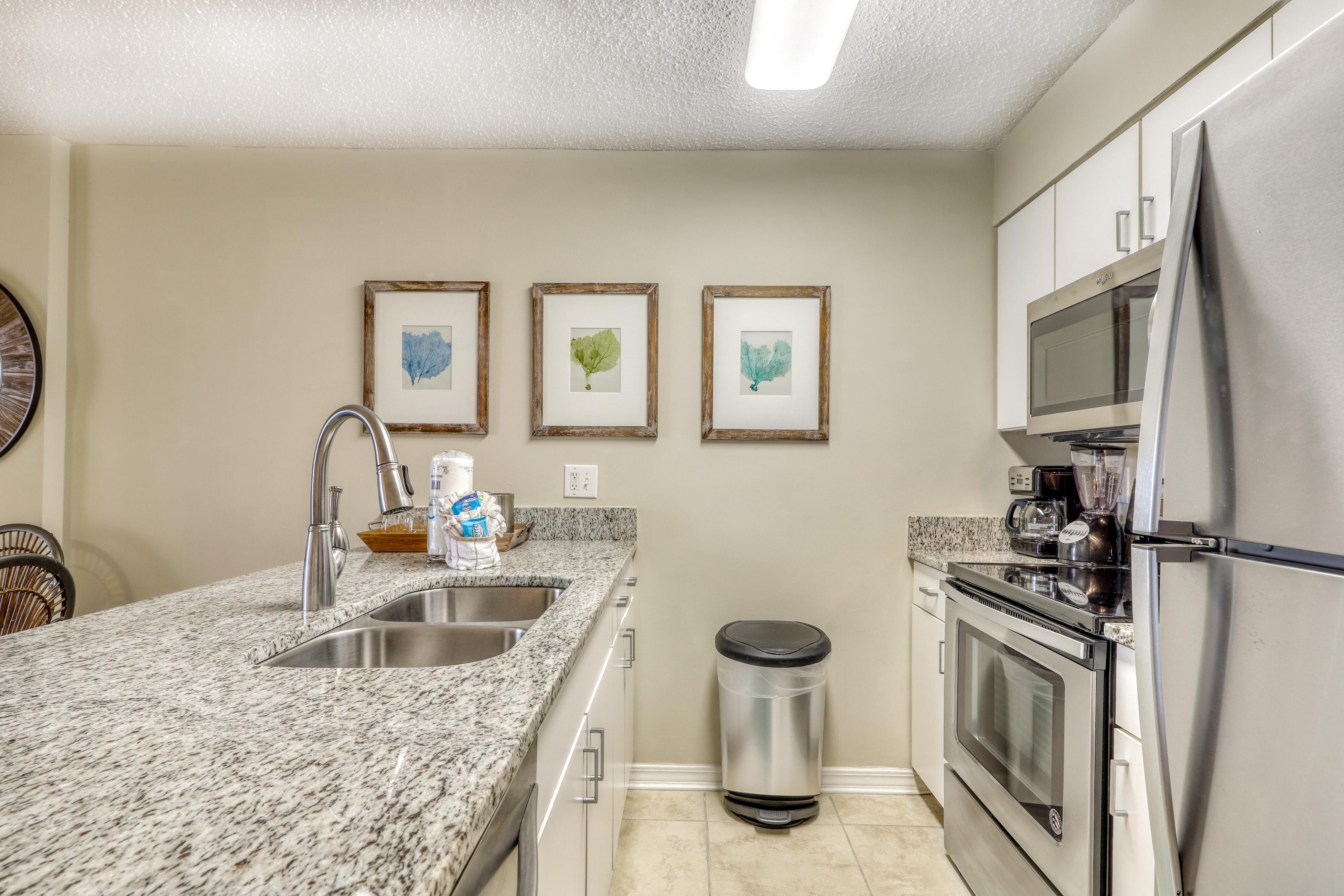 Royal Palms 1006 Condo rental in Royal Palms | Gulf Shores in Gulf Shores Alabama - #7