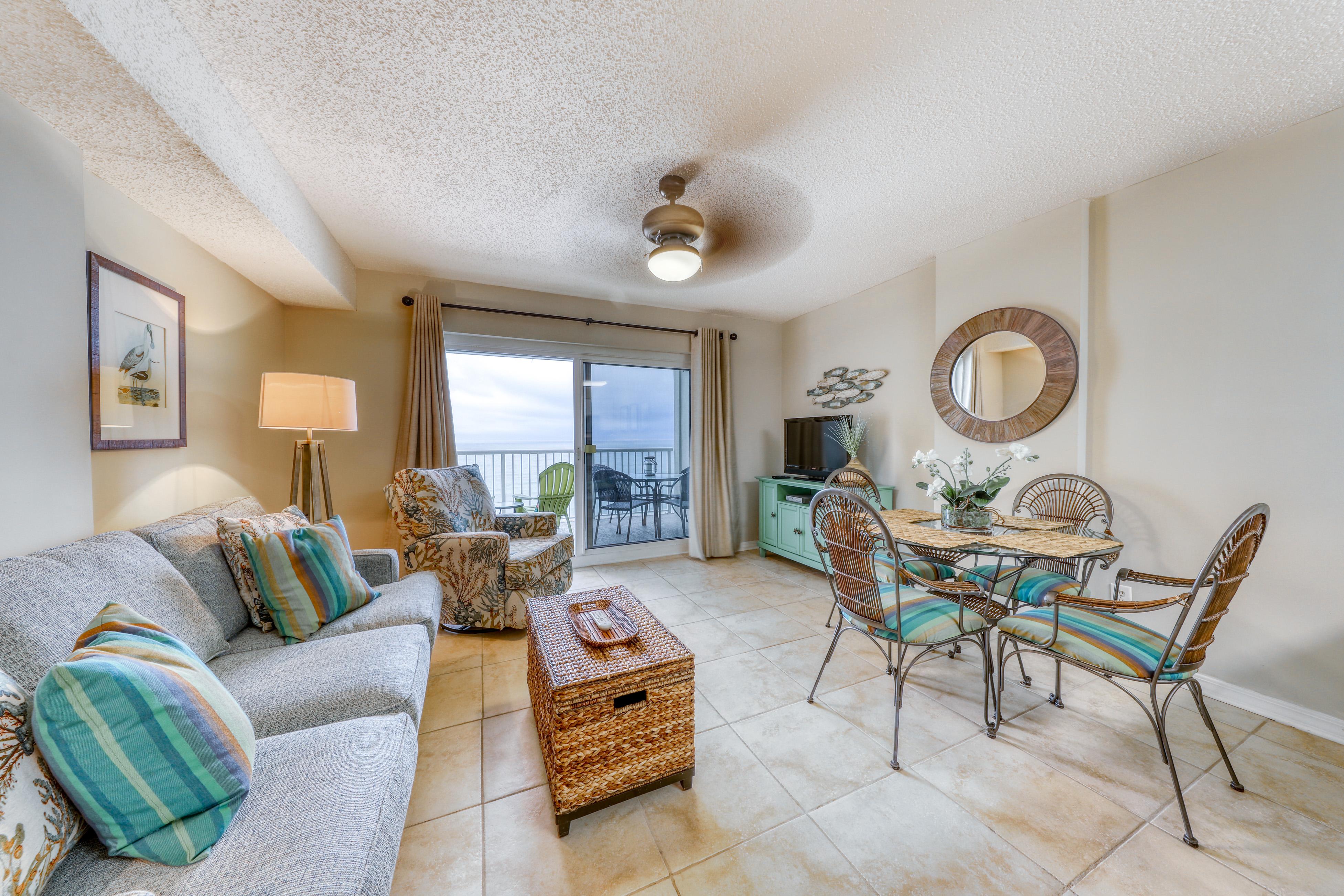 Royal Palms 1006 Condo rental in Royal Palms | Gulf Shores in Gulf Shores Alabama - #10