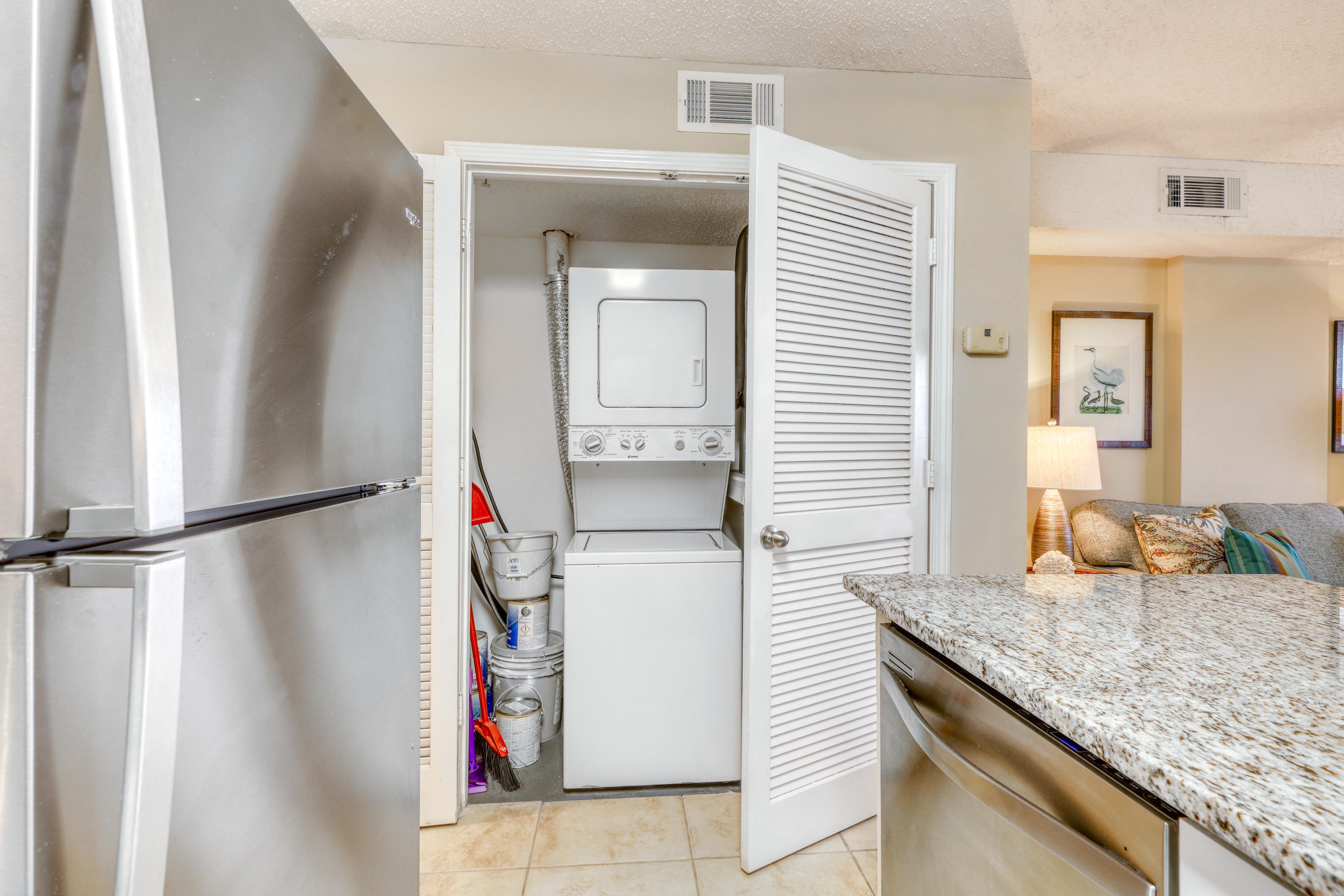 Royal Palms 1006 Condo rental in Royal Palms | Gulf Shores in Gulf Shores Alabama - #17