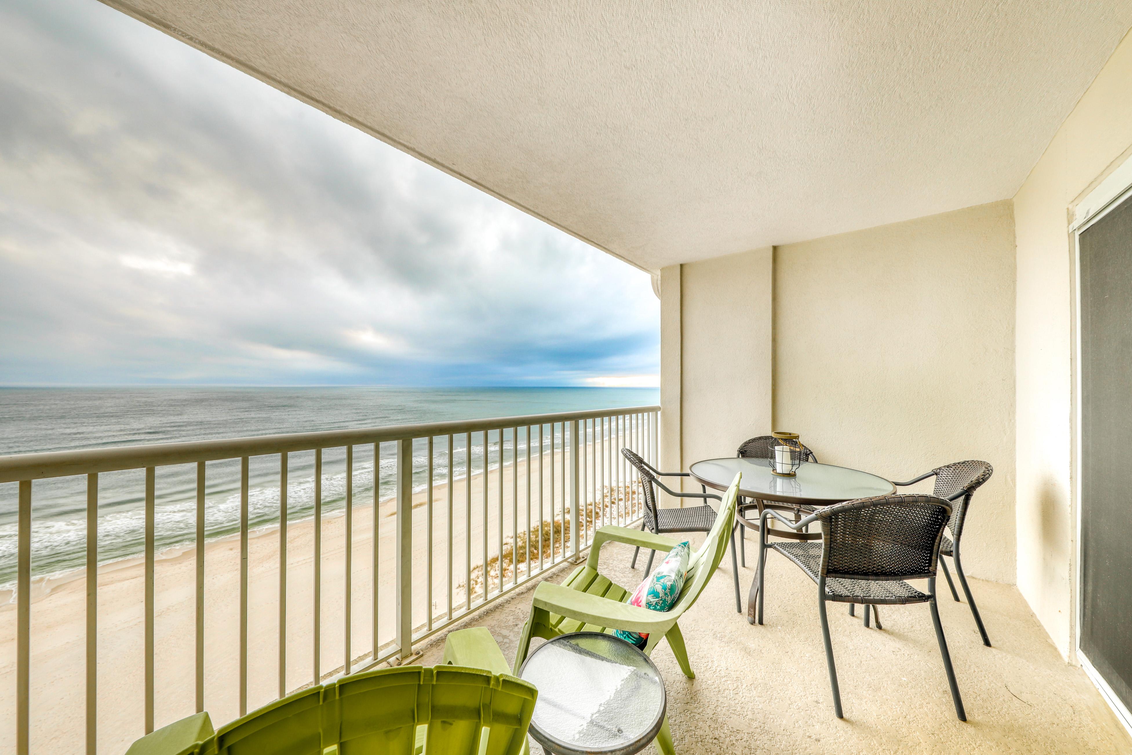 Royal Palms 1006 Condo rental in Royal Palms | Gulf Shores in Gulf Shores Alabama - #18