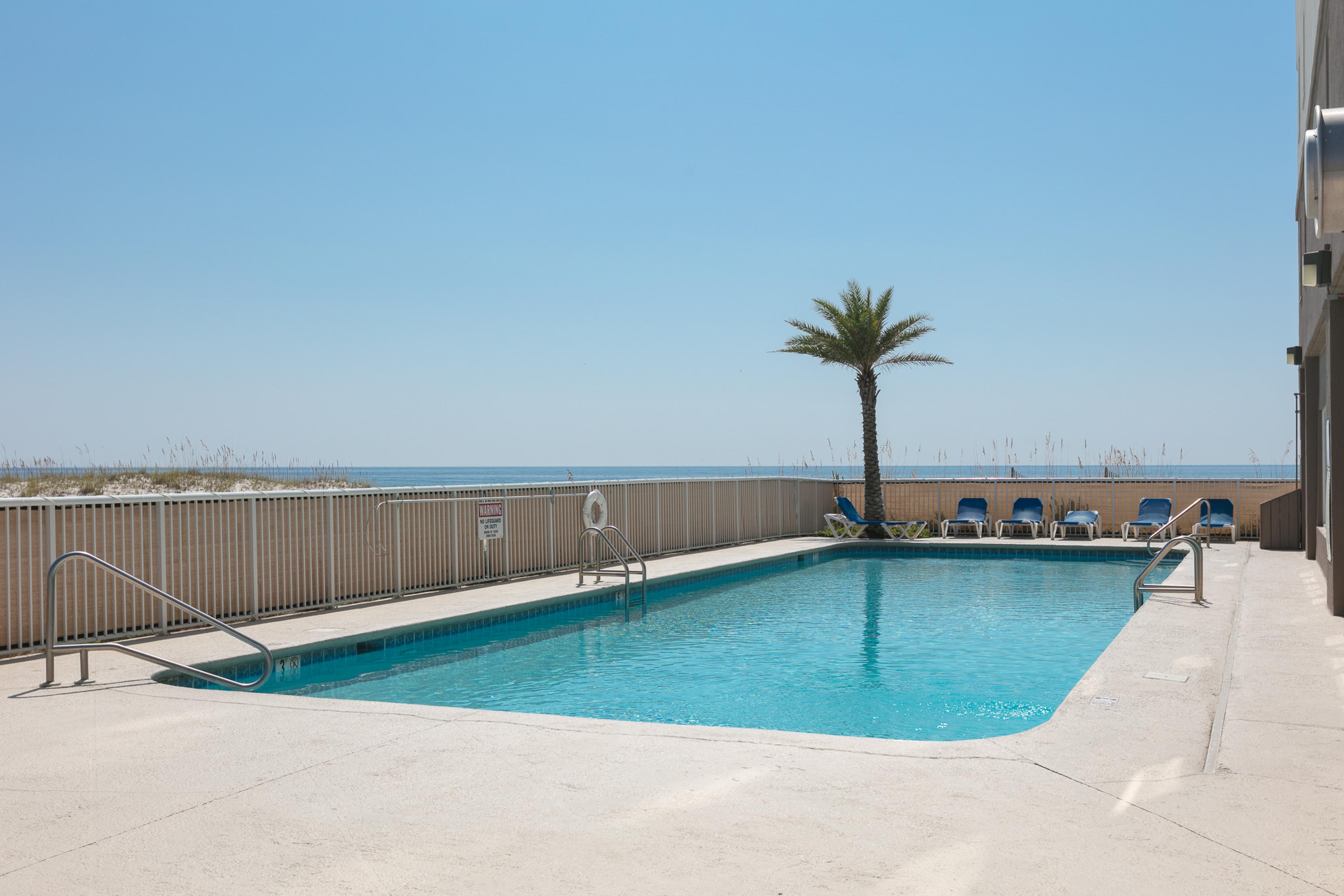 Royal Palms 1006 Condo rental in Royal Palms | Gulf Shores in Gulf Shores Alabama - #26