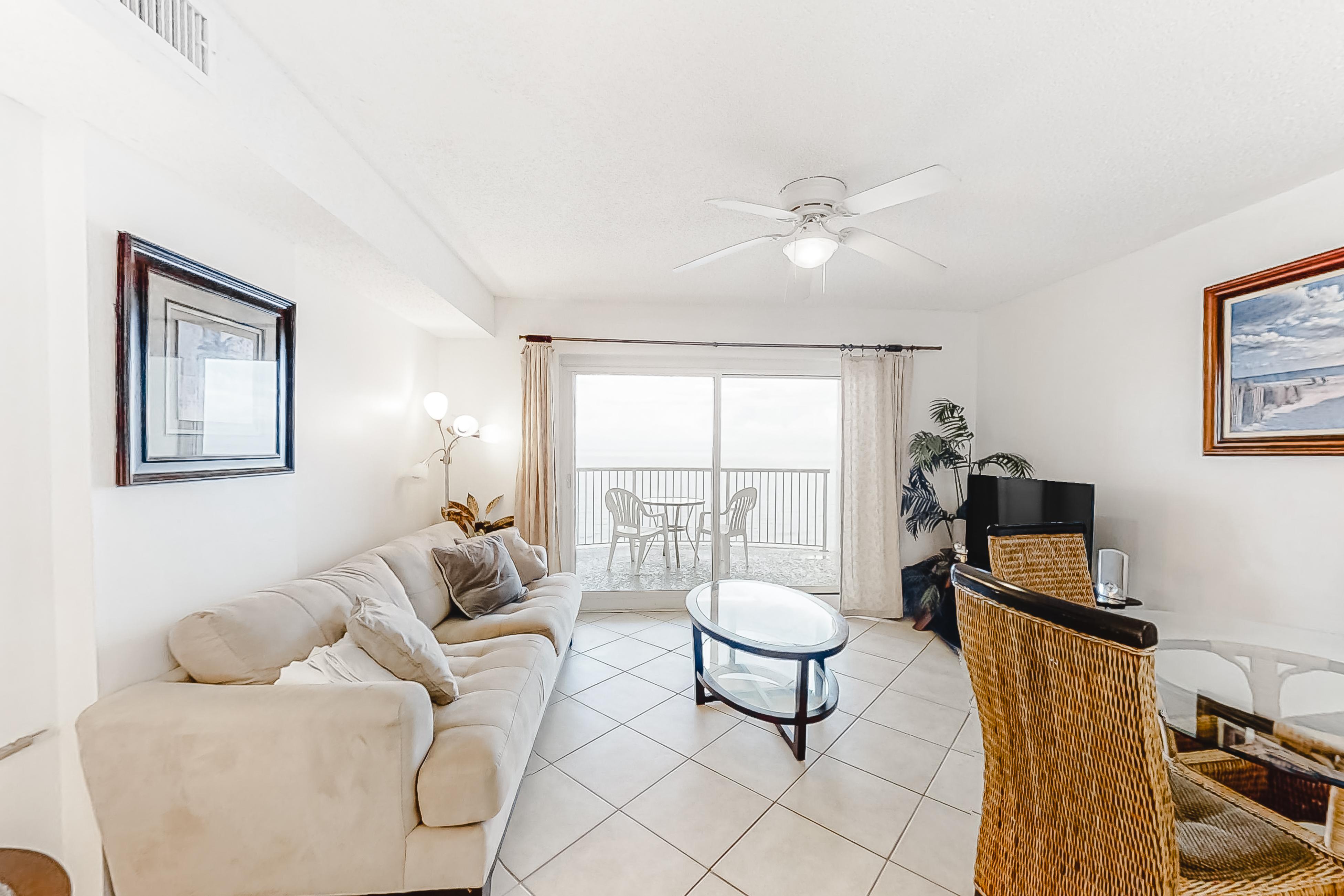 Royal Palms 1102 Condo rental in Royal Palms | Gulf Shores in Gulf Shores Alabama - #1