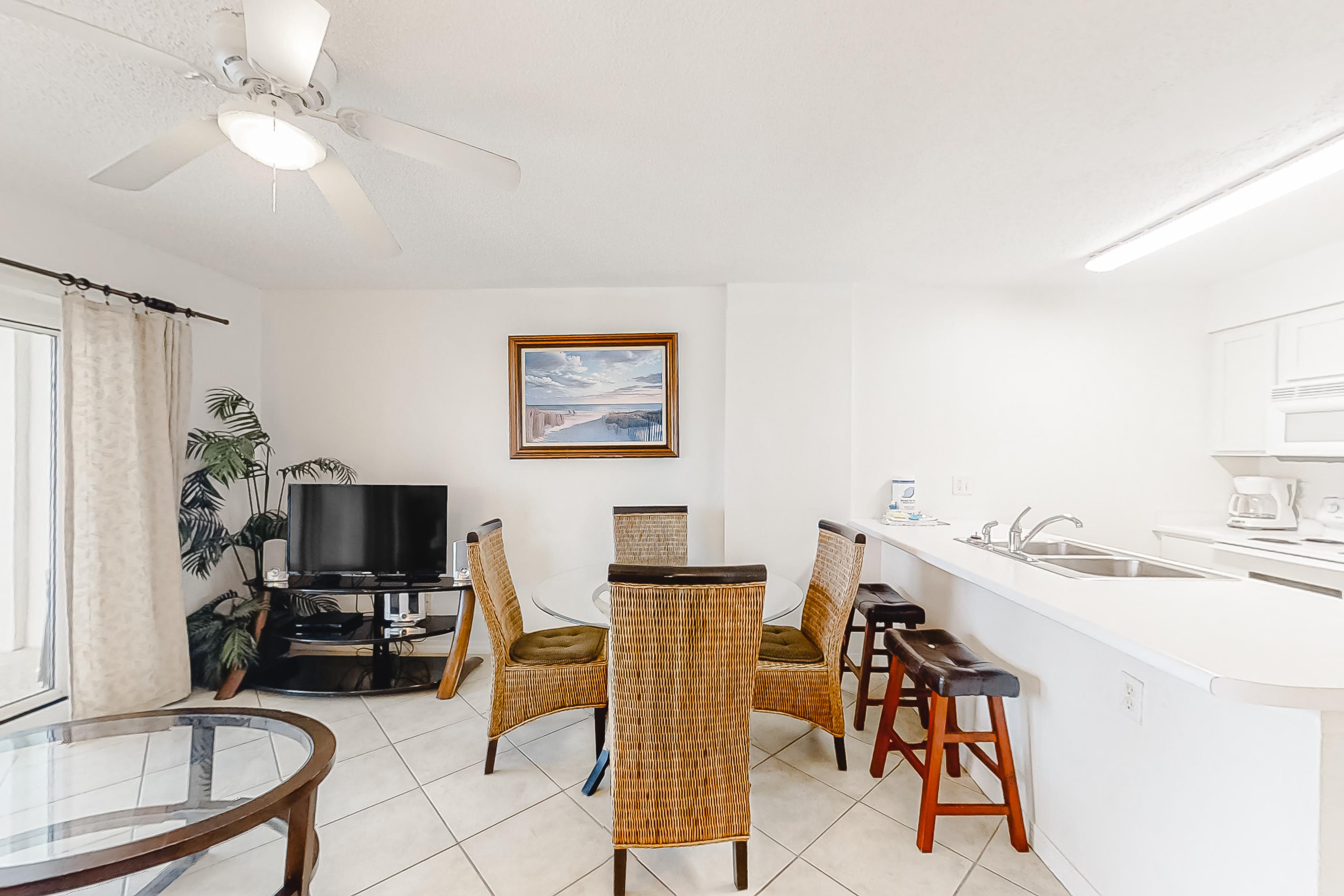 Royal Palms 1102 Condo rental in Royal Palms | Gulf Shores in Gulf Shores Alabama - #6