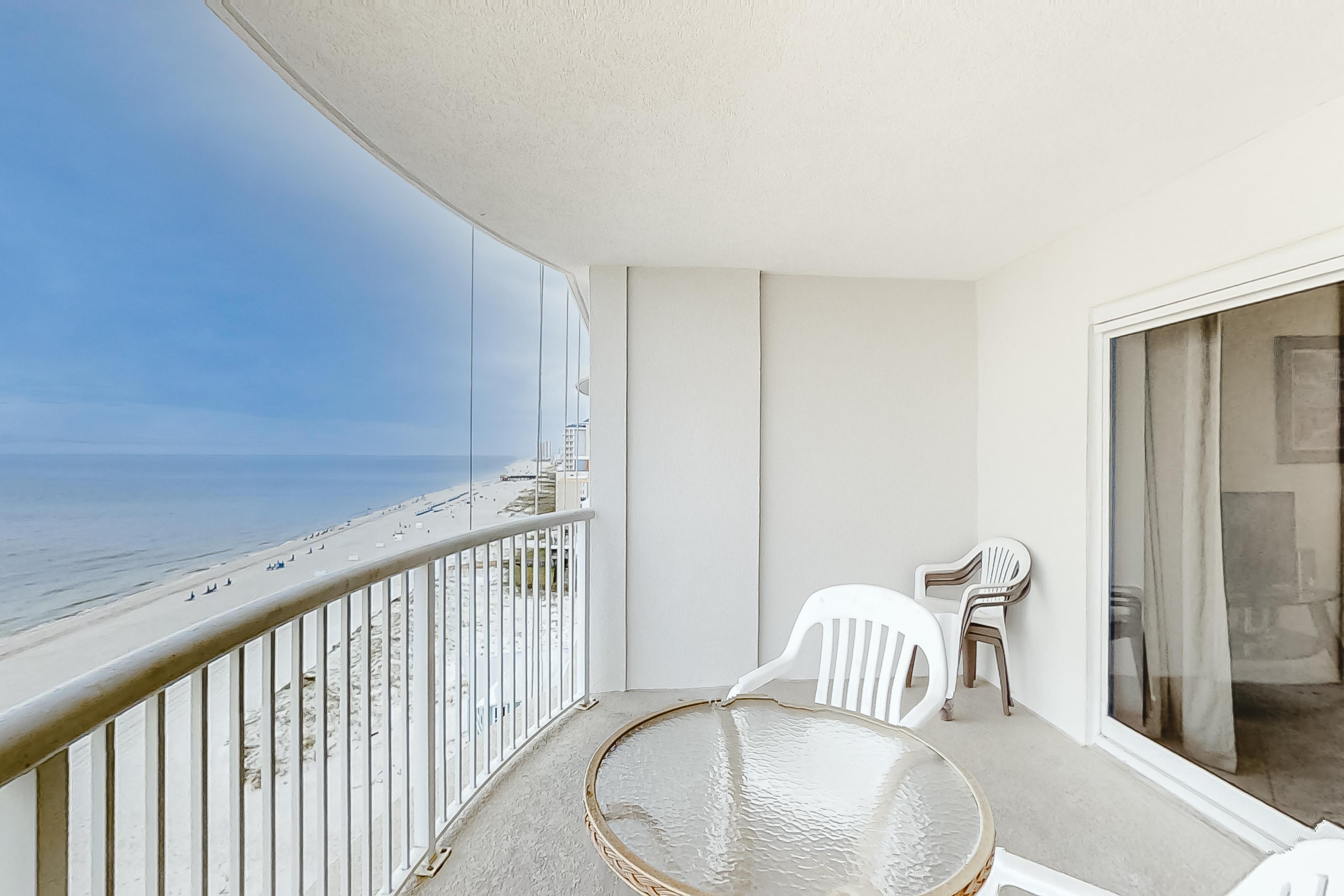 Royal Palms 1102 Condo rental in Royal Palms | Gulf Shores in Gulf Shores Alabama - #16