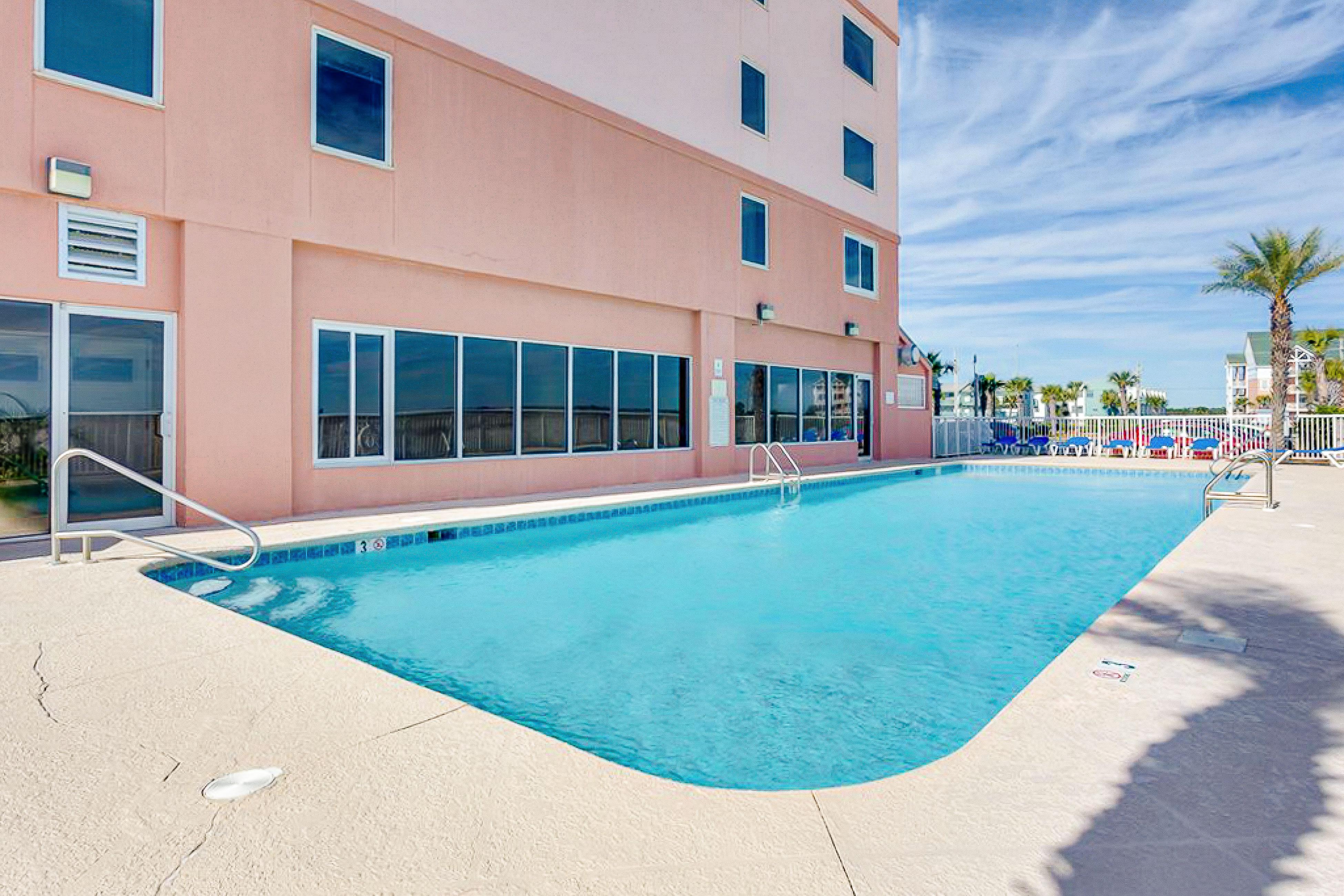 Royal Palms 1102 Condo rental in Royal Palms | Gulf Shores in Gulf Shores Alabama - #22