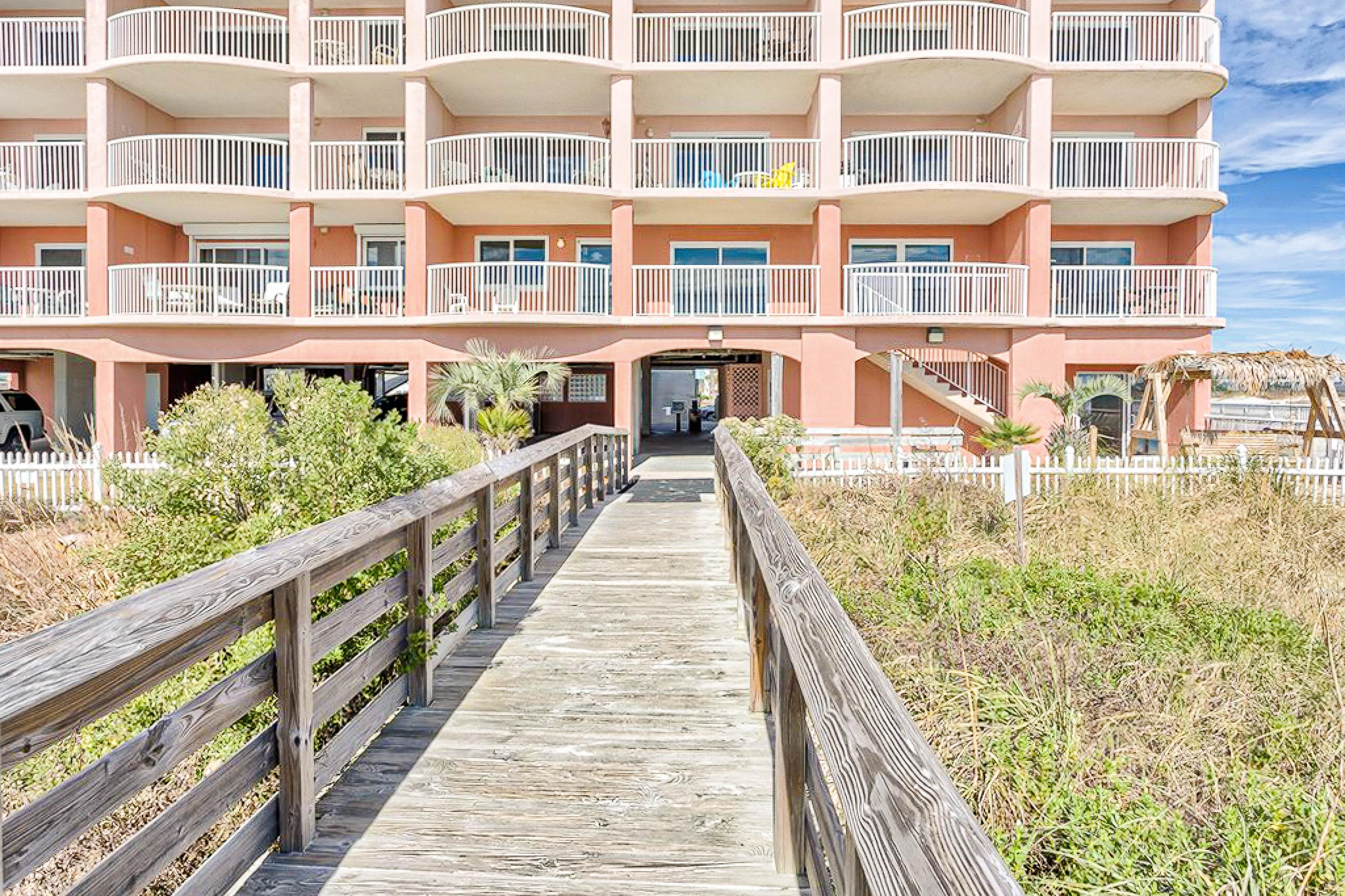 Royal Palms 1102 Condo rental in Royal Palms | Gulf Shores in Gulf Shores Alabama - #23