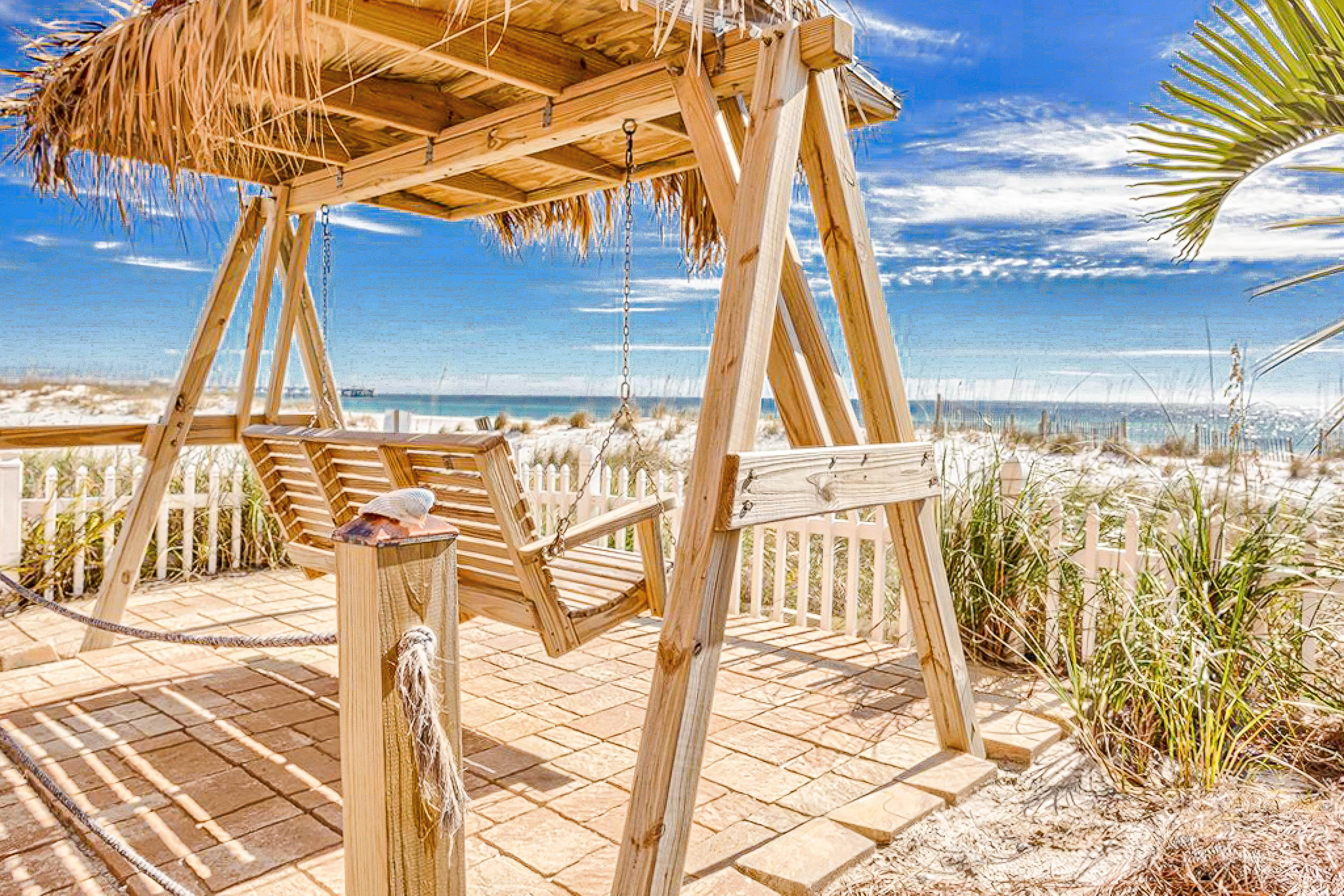 Royal Palms 1102 Condo rental in Royal Palms | Gulf Shores in Gulf Shores Alabama - #24