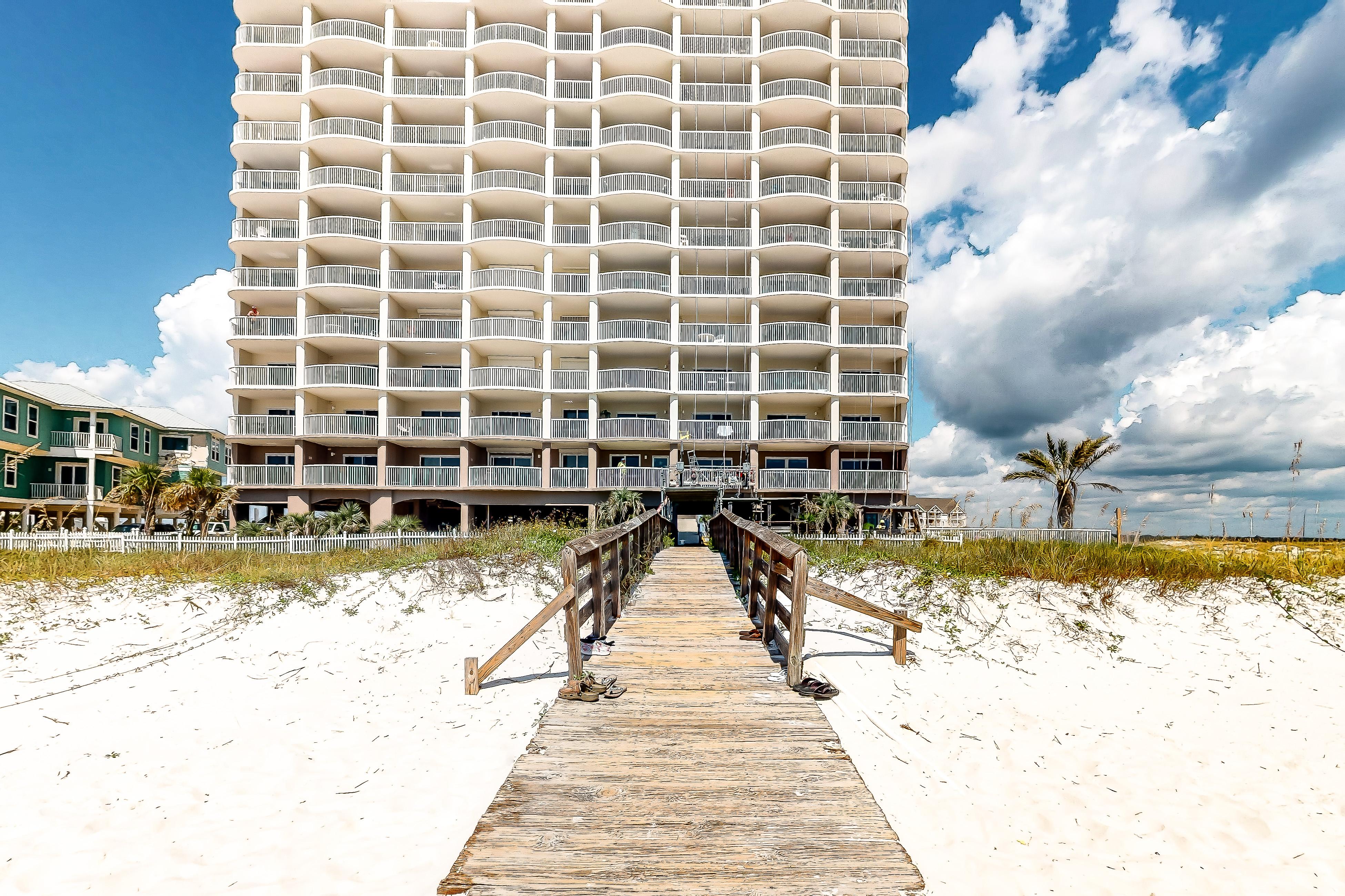 Royal Palms 1102 Condo rental in Royal Palms | Gulf Shores in Gulf Shores Alabama - #27