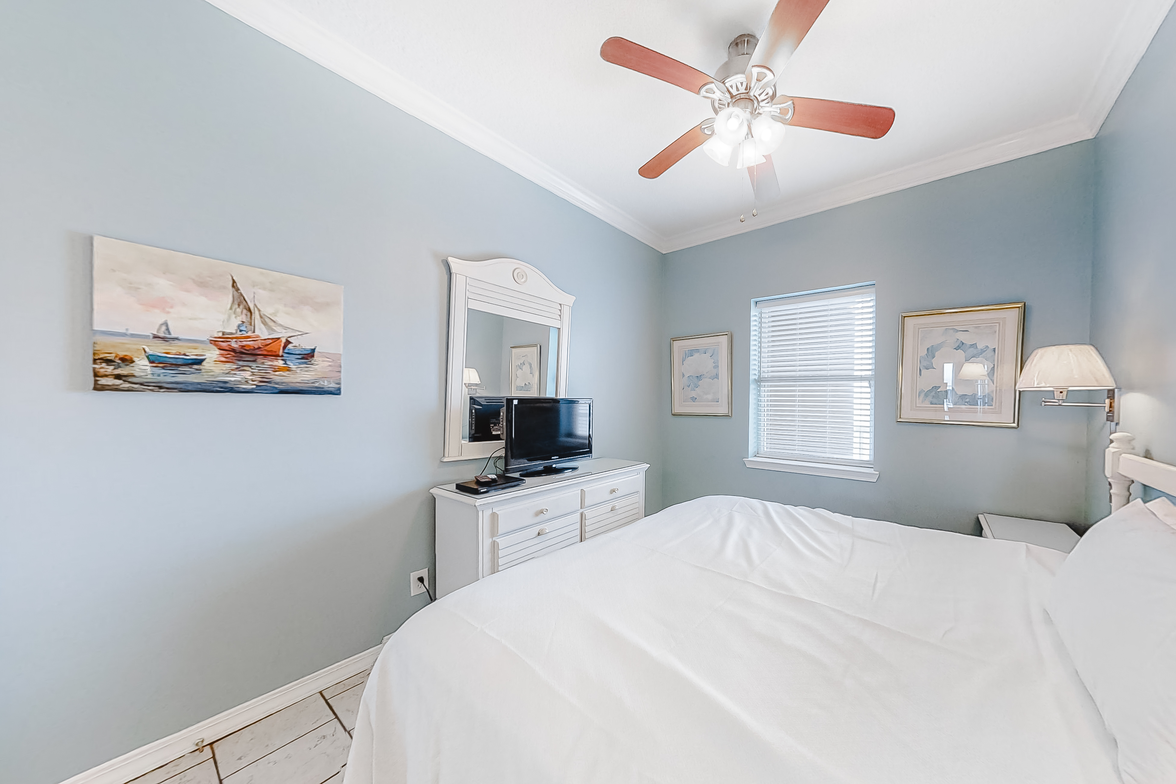 Royal Palms 1304 Condo rental in Royal Palms | Gulf Shores in Gulf Shores Alabama - #11