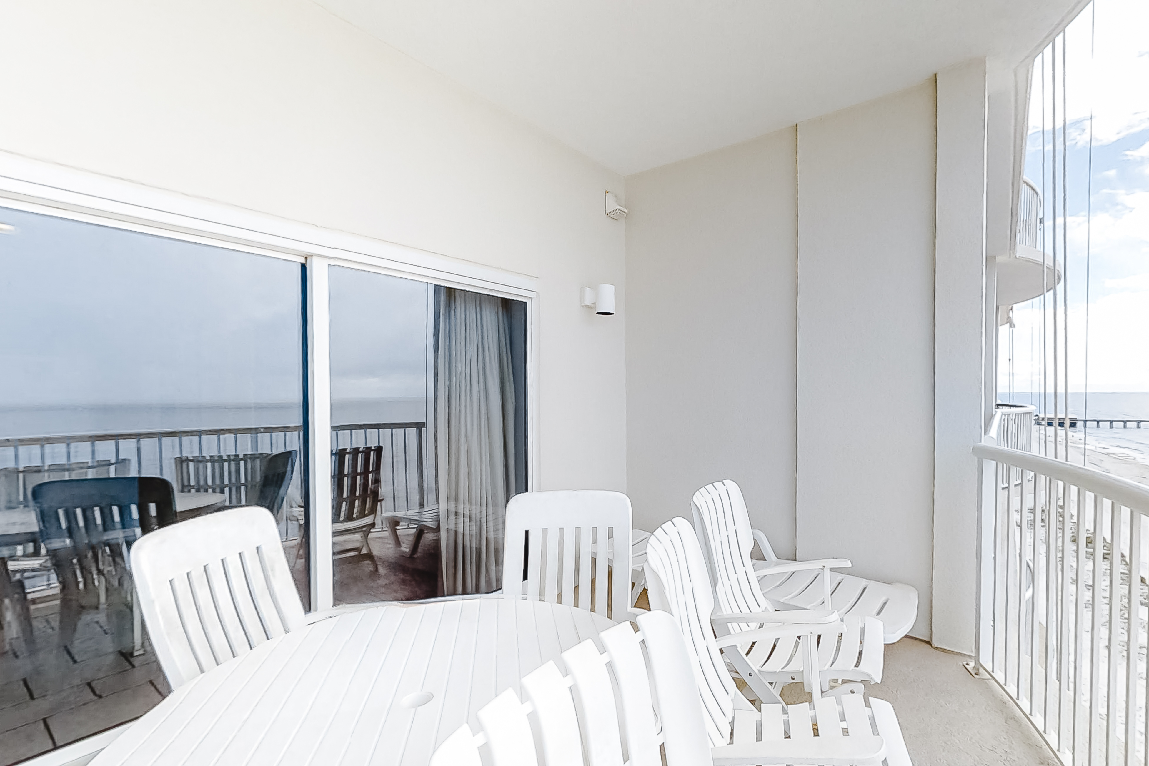 Royal Palms 1304 Condo rental in Royal Palms | Gulf Shores in Gulf Shores Alabama - #17