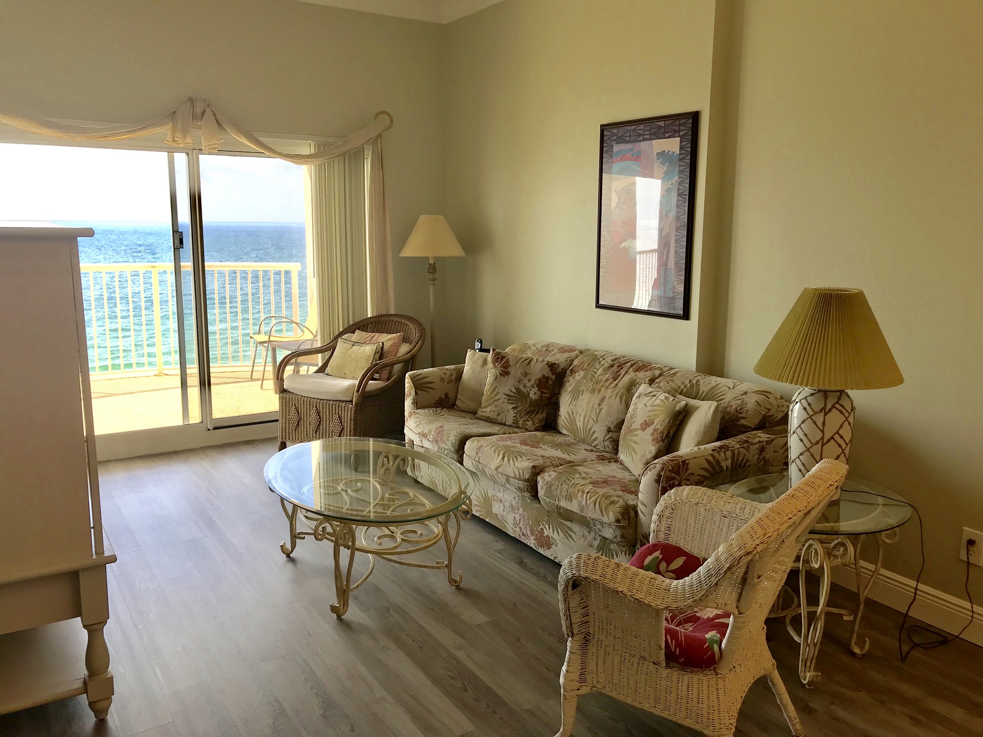 Royal Palms 1305 Condo rental in Royal Palms | Gulf Shores in Gulf Shores Alabama - #2