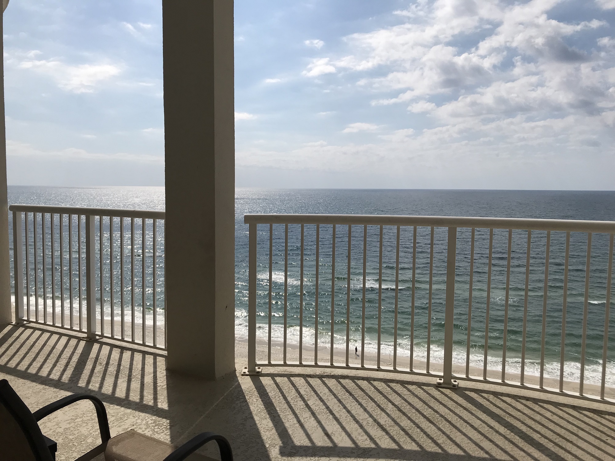 Royal Palms 1305 Condo rental in Royal Palms | Gulf Shores in Gulf Shores Alabama - #13