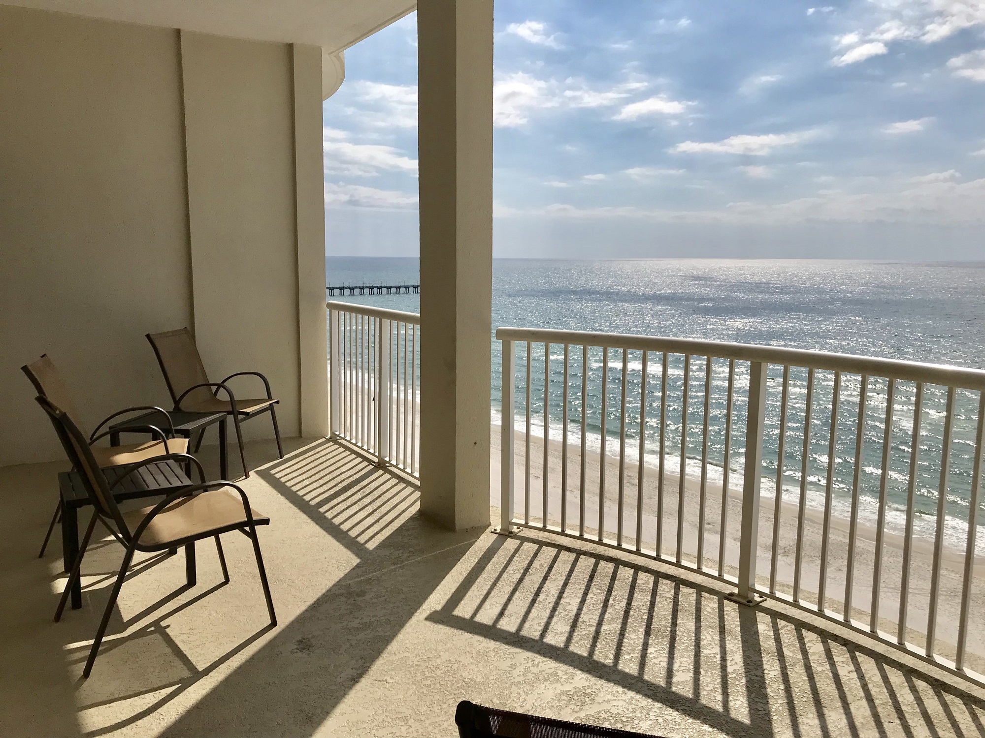 Royal Palms 1305 Condo rental in Royal Palms | Gulf Shores in Gulf Shores Alabama - #15