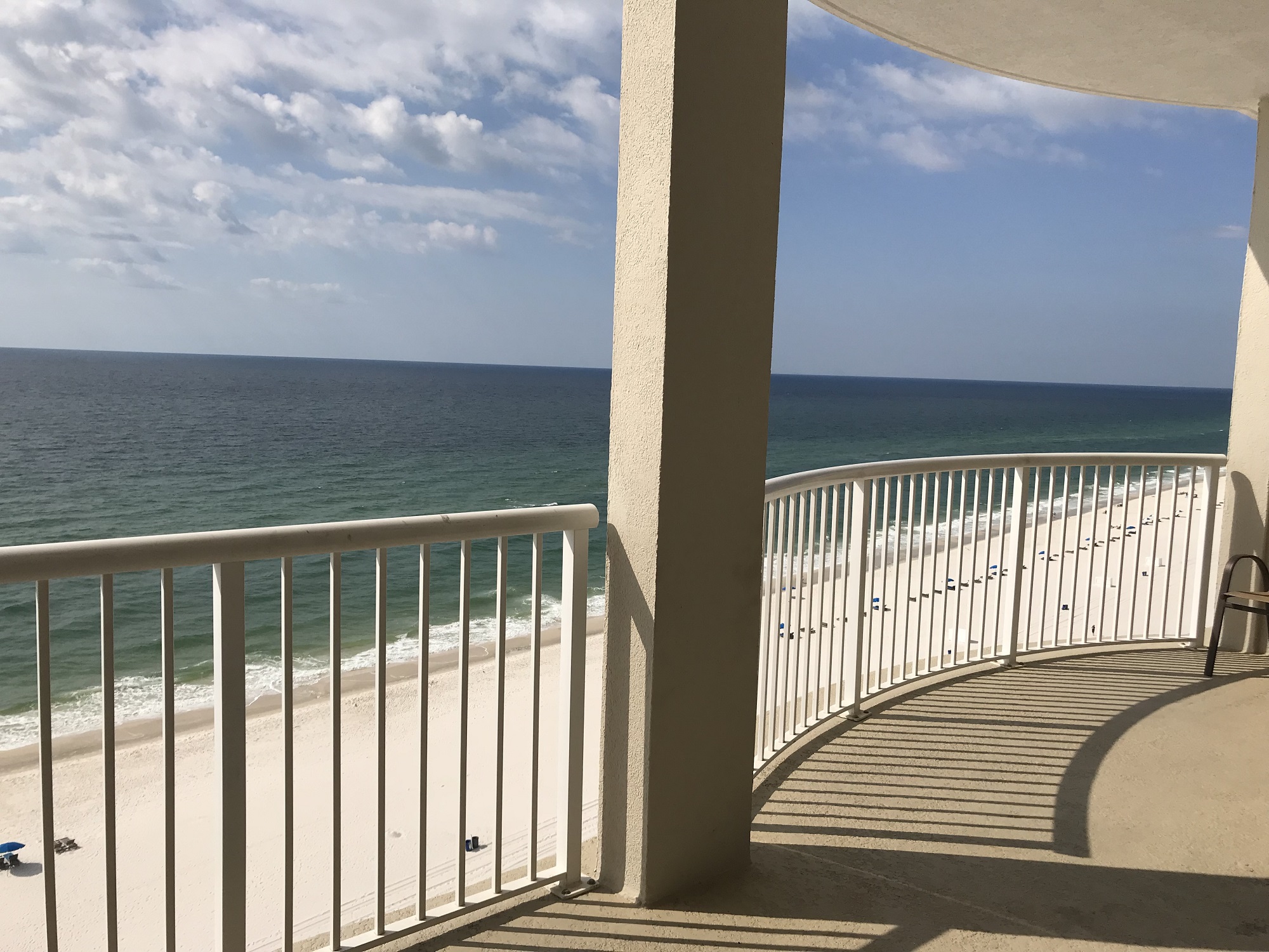 Royal Palms 1305 Condo rental in Royal Palms | Gulf Shores in Gulf Shores Alabama - #16