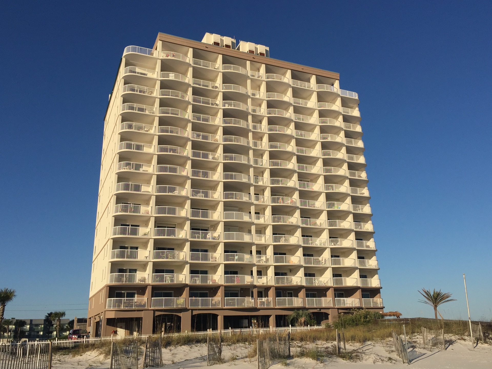 Royal Palms 1305 Condo rental in Royal Palms | Gulf Shores in Gulf Shores Alabama - #25