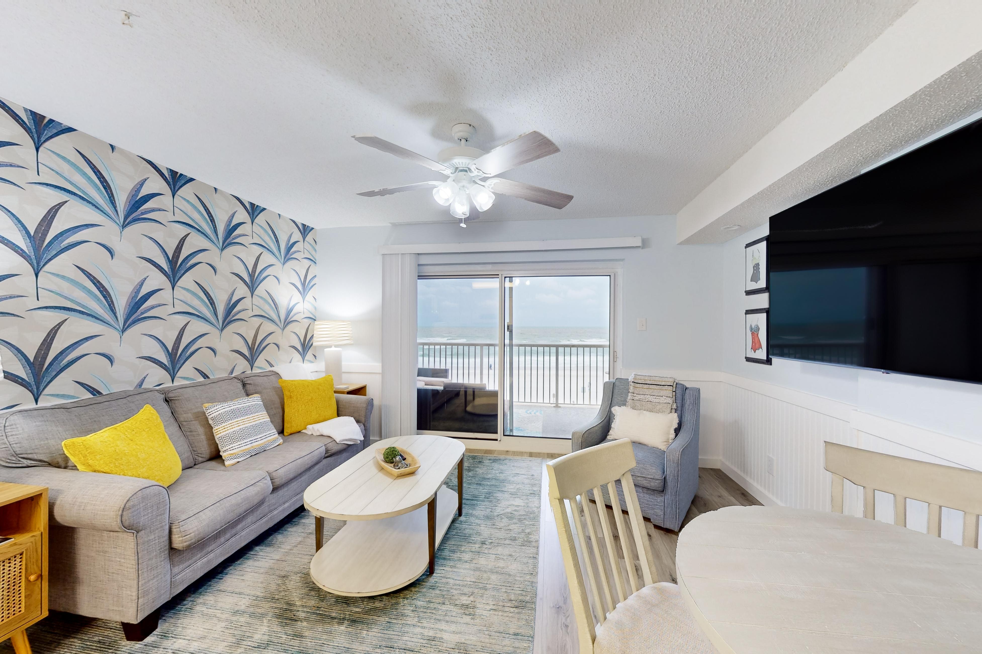 Royal Palms 303 Condo rental in Royal Palms | Gulf Shores in Gulf Shores Alabama - #1