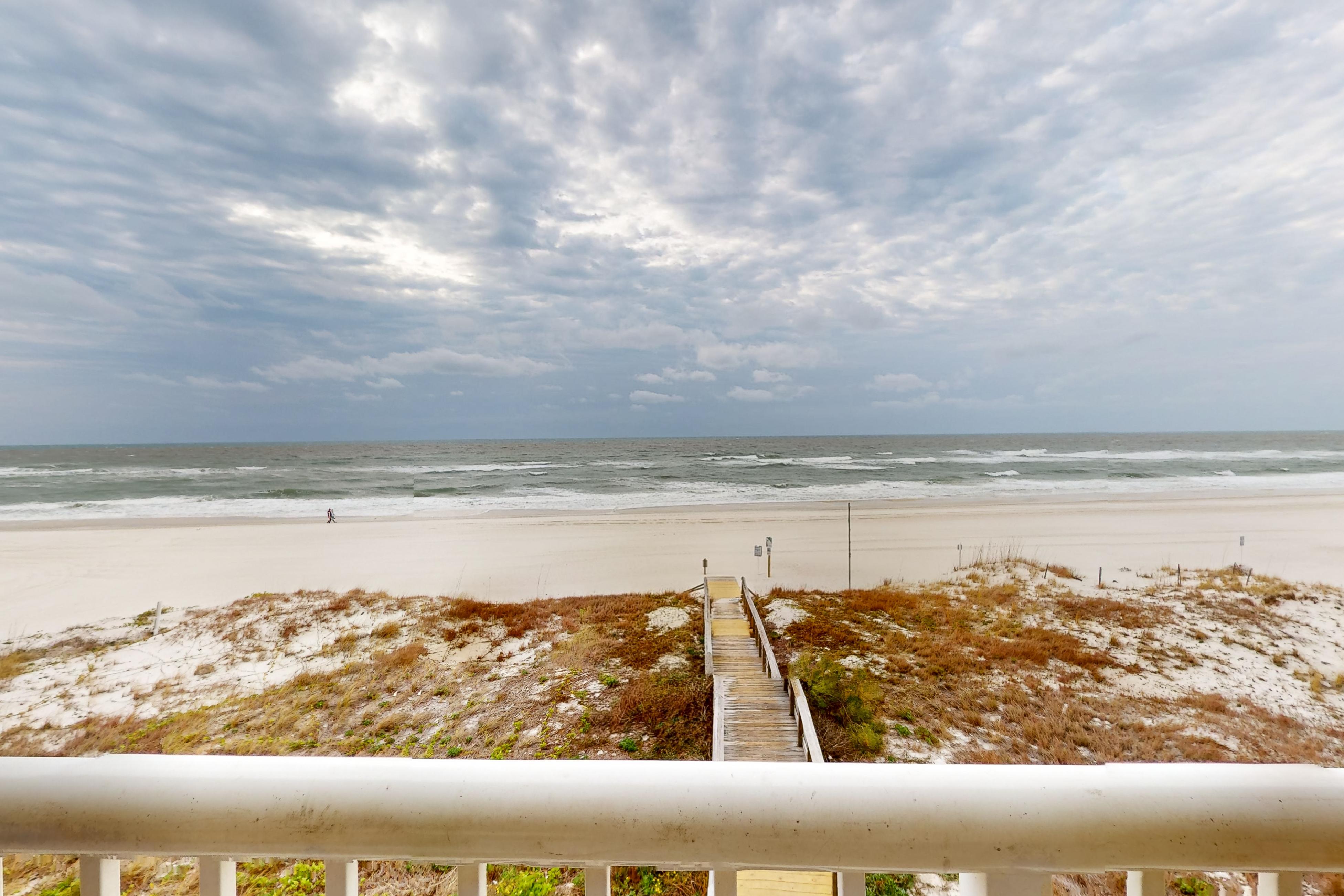 Royal Palms 303 Condo rental in Royal Palms | Gulf Shores in Gulf Shores Alabama - #3