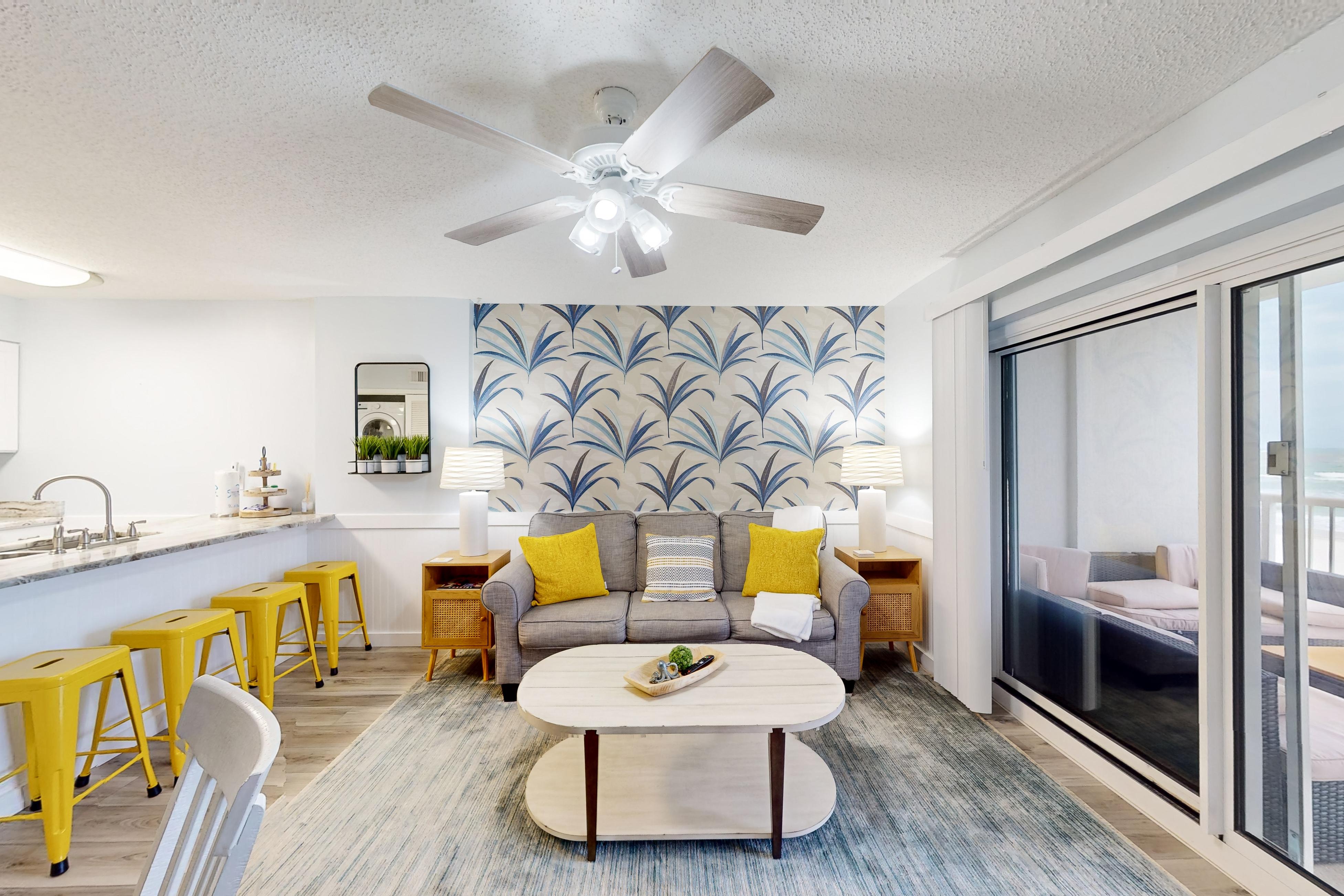 Royal Palms 303 Condo rental in Royal Palms | Gulf Shores in Gulf Shores Alabama - #4