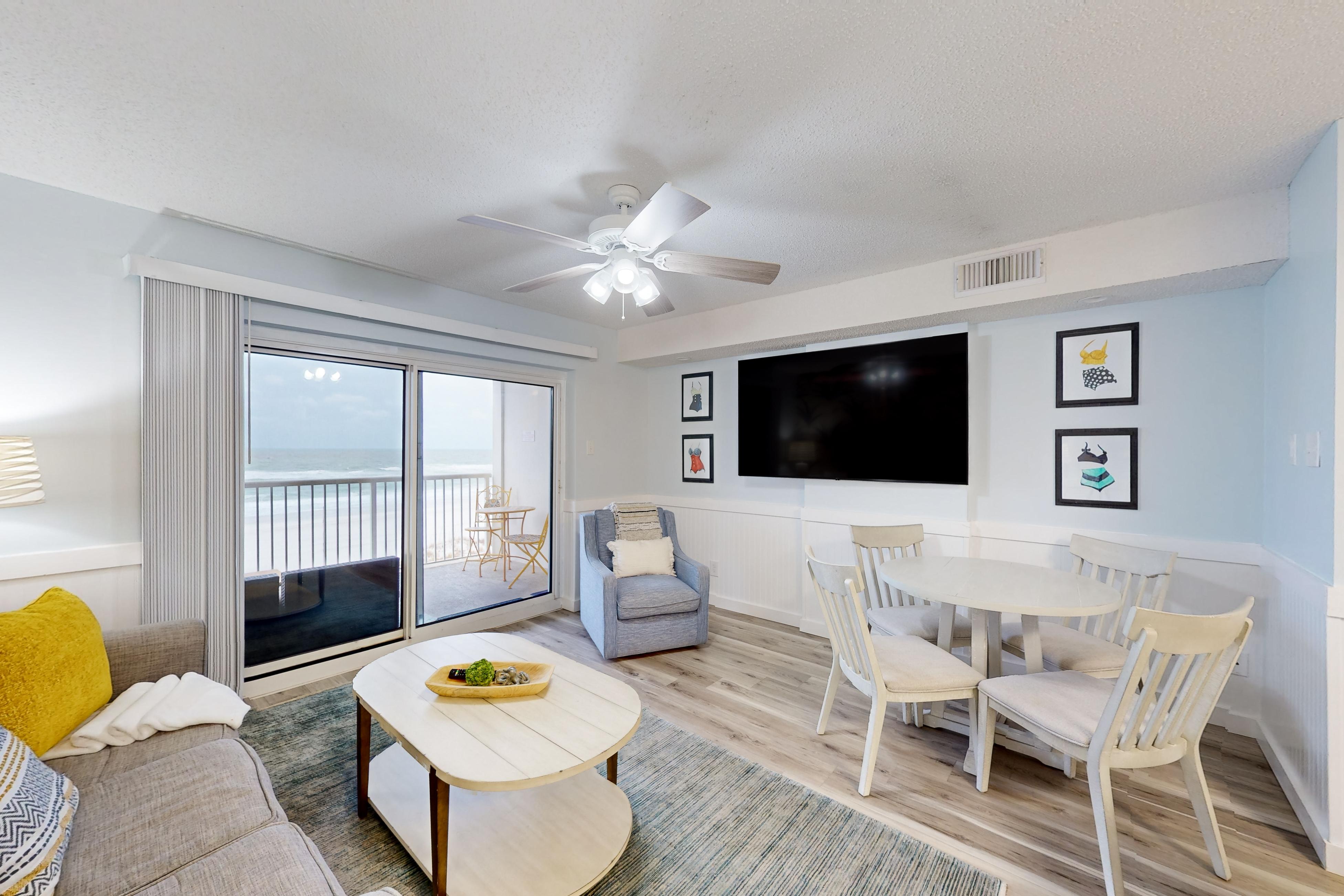 Royal Palms 303 Condo rental in Royal Palms | Gulf Shores in Gulf Shores Alabama - #5