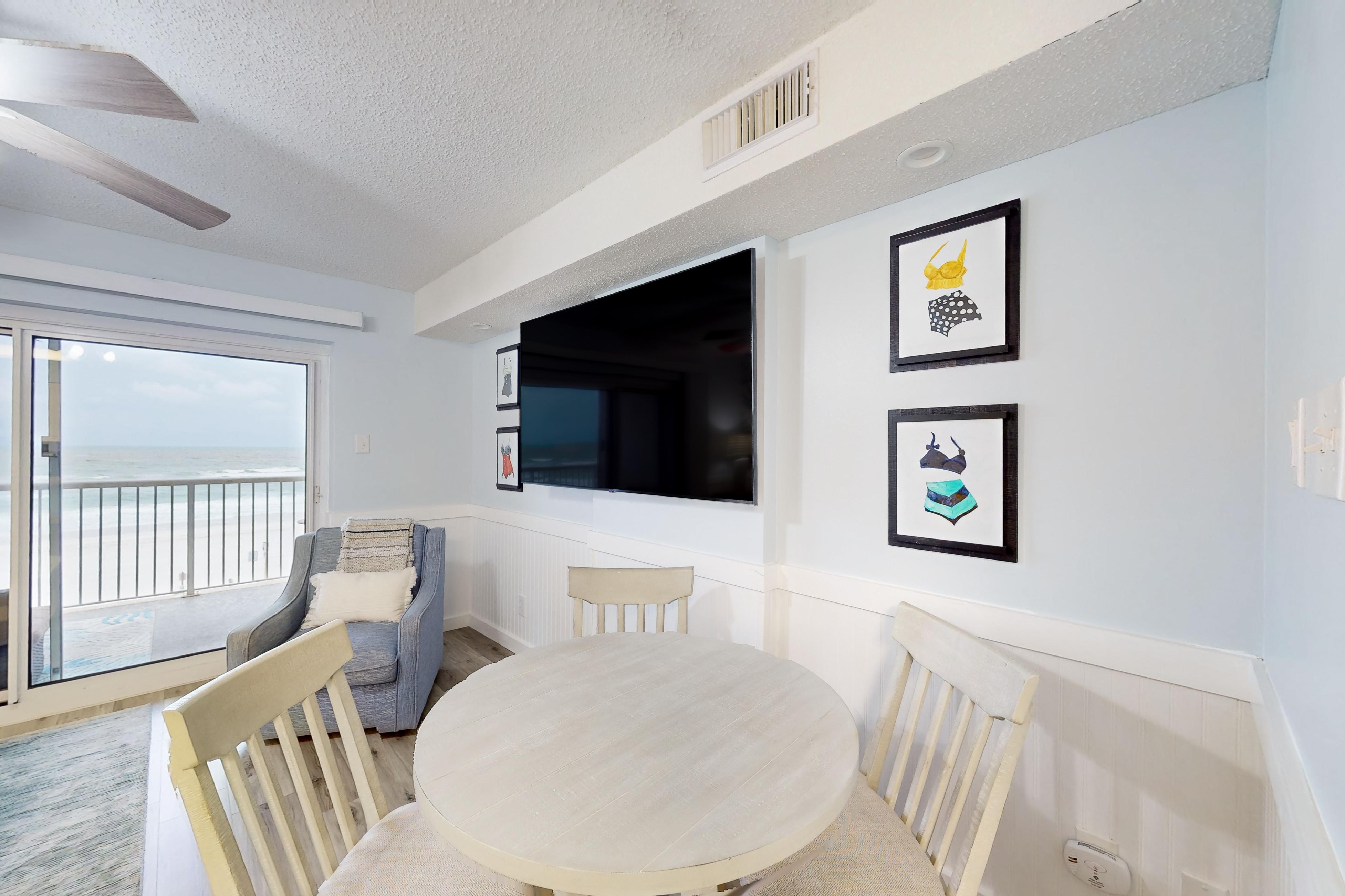 Royal Palms 303 Condo rental in Royal Palms | Gulf Shores in Gulf Shores Alabama - #6