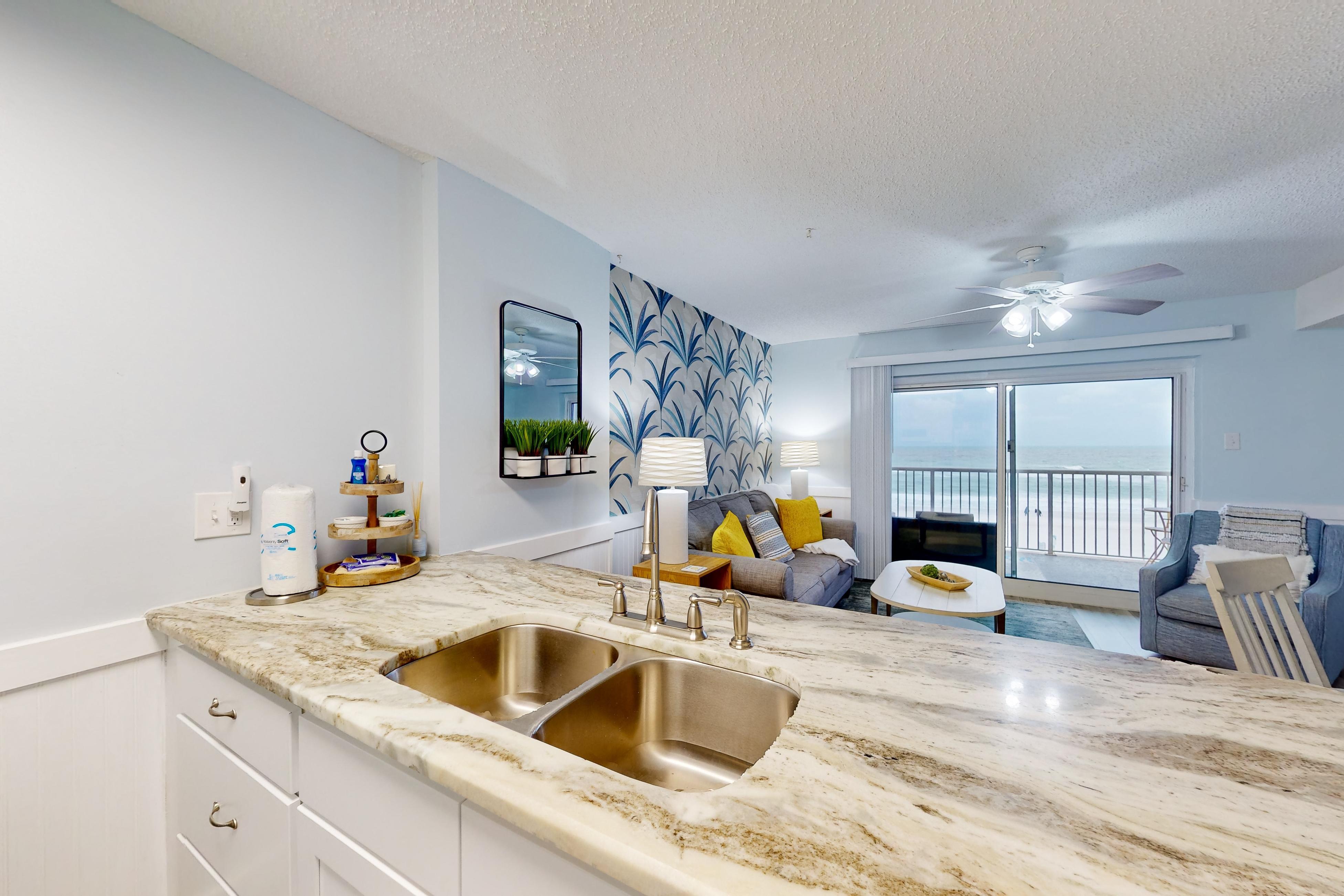 Royal Palms 303 Condo rental in Royal Palms | Gulf Shores in Gulf Shores Alabama - #10