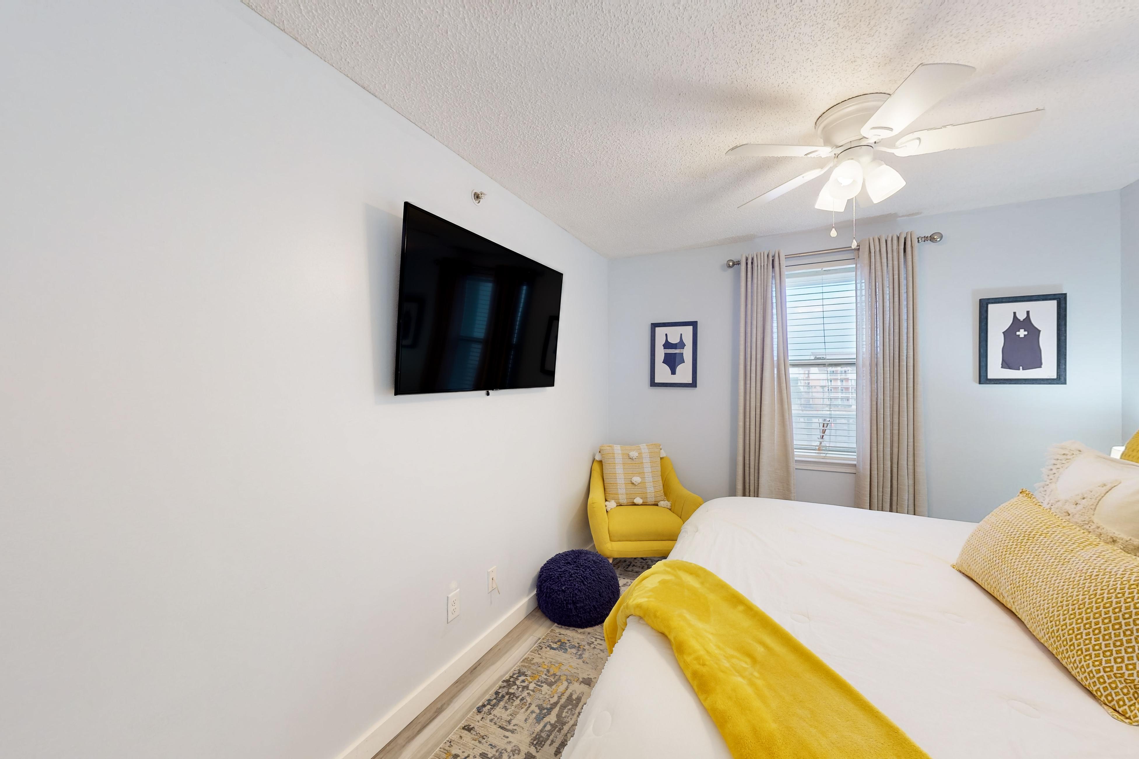 Royal Palms 303 Condo rental in Royal Palms | Gulf Shores in Gulf Shores Alabama - #17