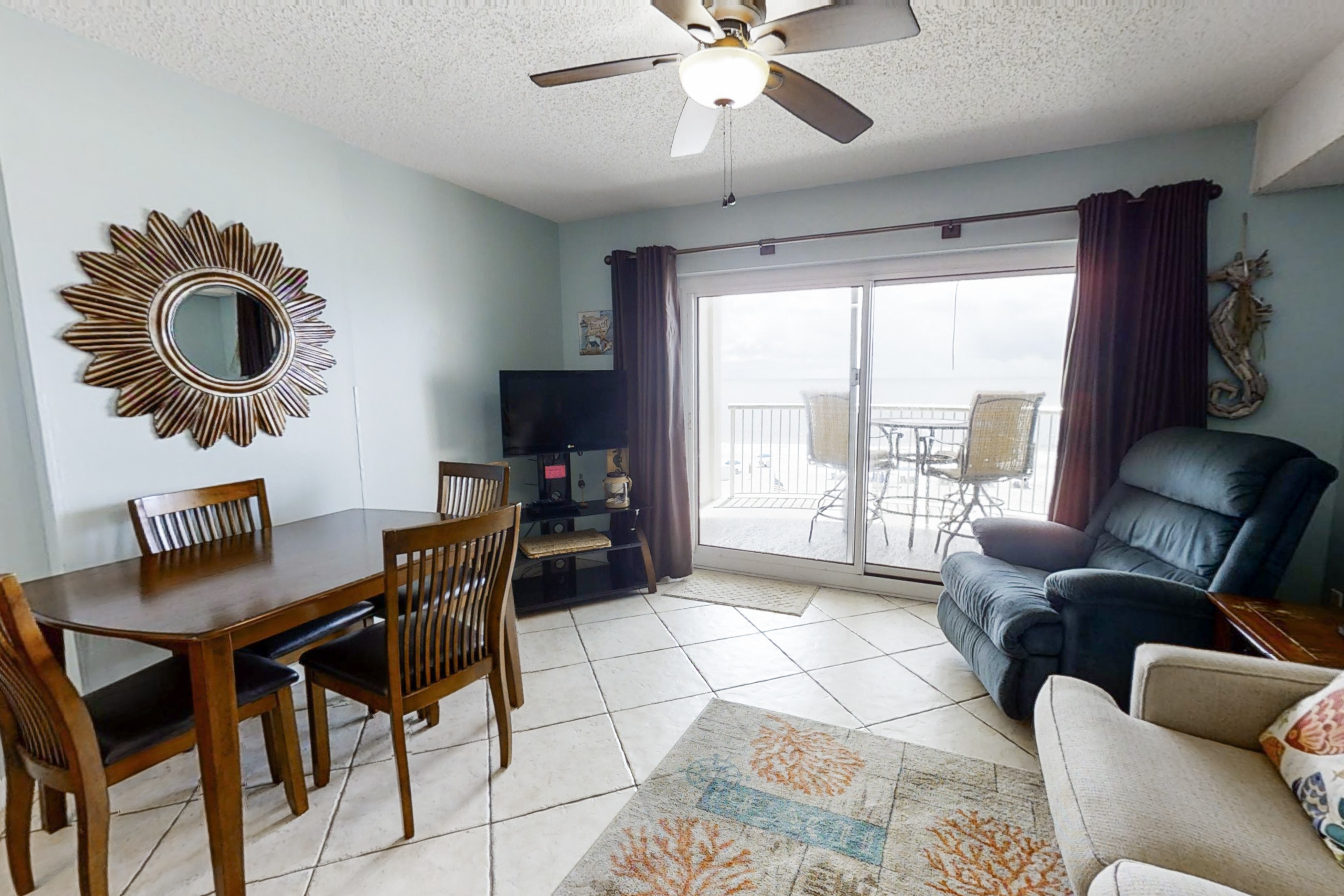 Royal Palms 407 Condo rental in Royal Palms | Gulf Shores in Gulf Shores Alabama - #1