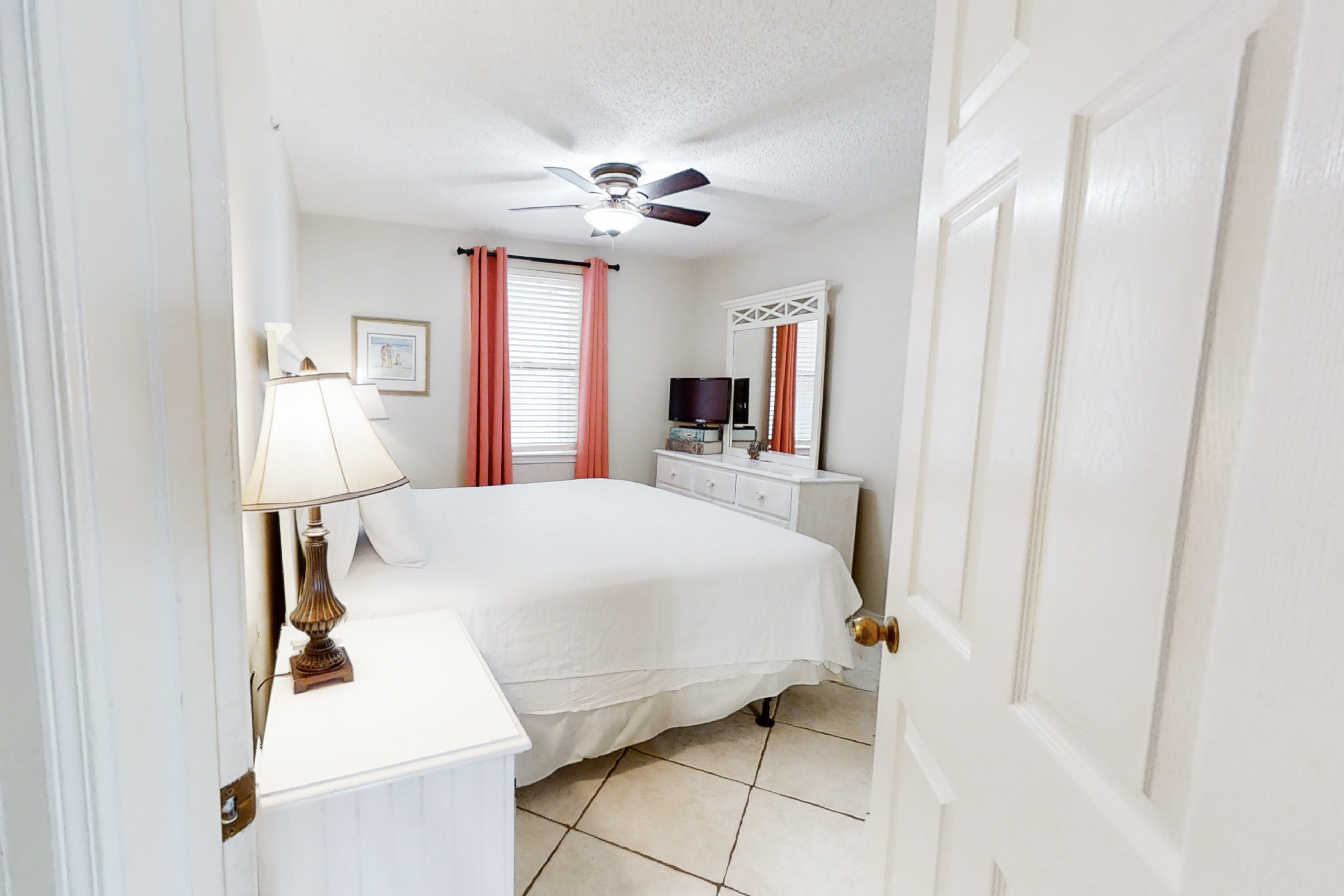 Royal Palms 407 Condo rental in Royal Palms | Gulf Shores in Gulf Shores Alabama - #10