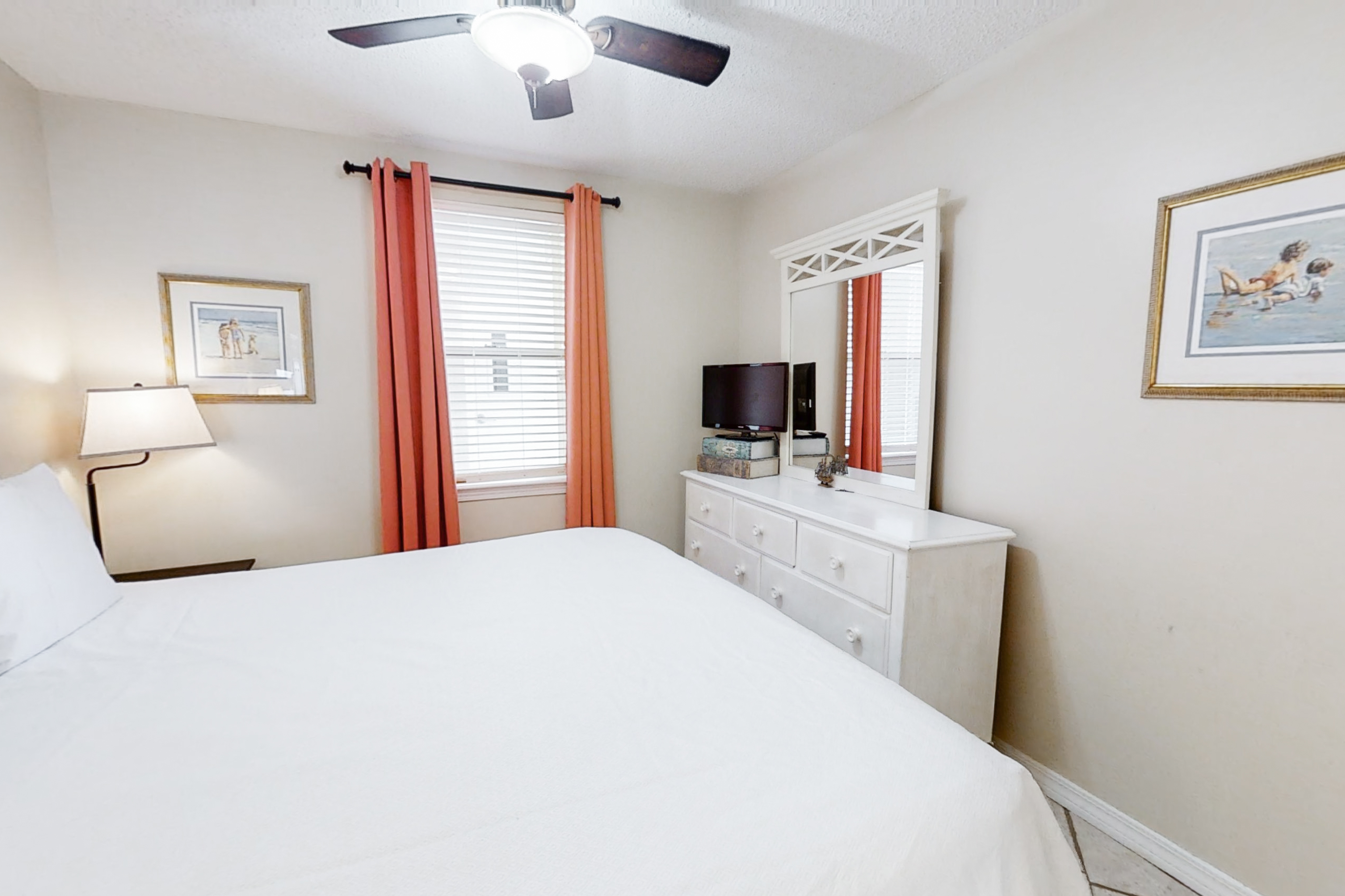 Royal Palms 407 Condo rental in Royal Palms | Gulf Shores in Gulf Shores Alabama - #12