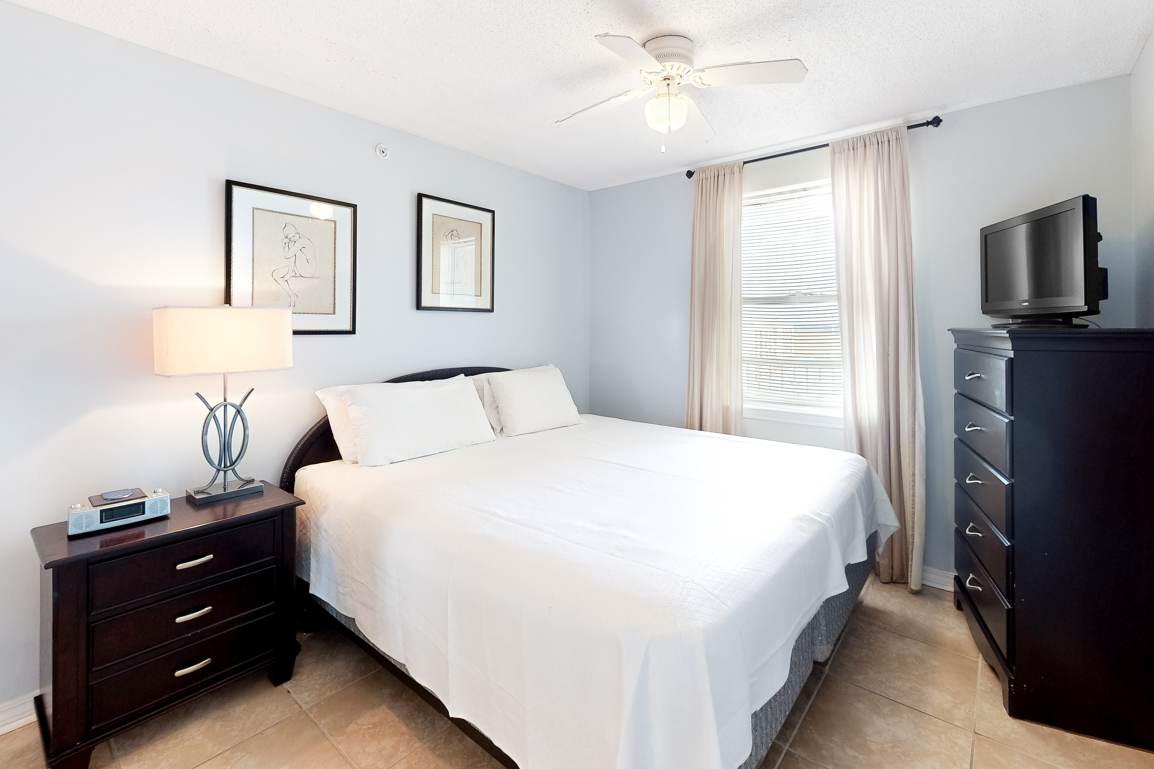 Royal Palms 803 Condo rental in Royal Palms | Gulf Shores in Gulf Shores Alabama - #12