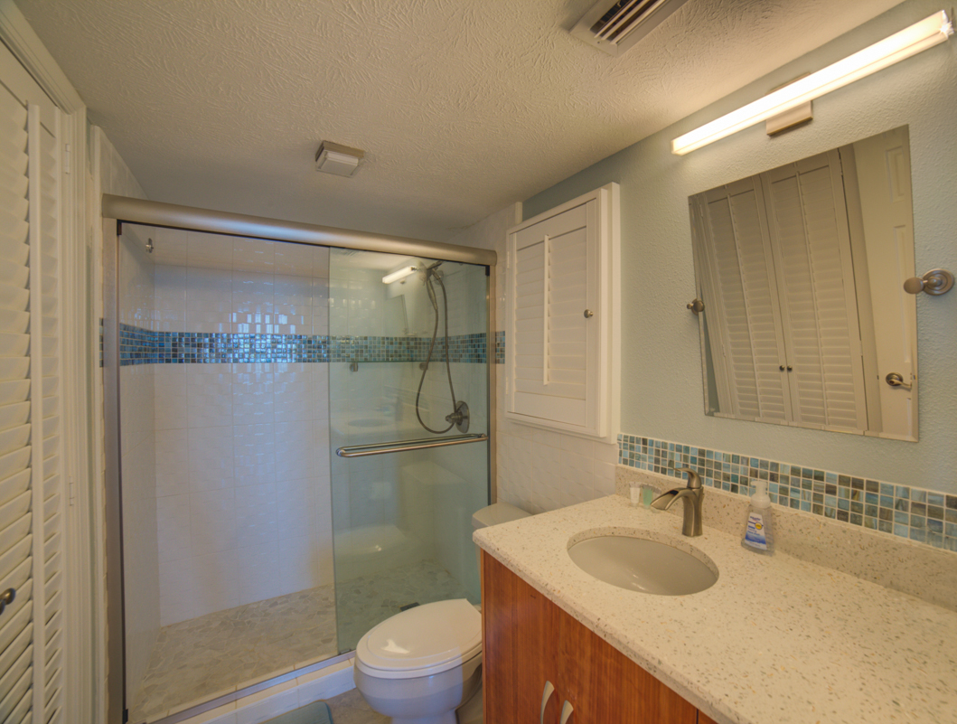 Sabine Yacht and Racquet Club #3D Condo rental in Sabine Yacht & Racquet Club in Pensacola Beach Florida - #20